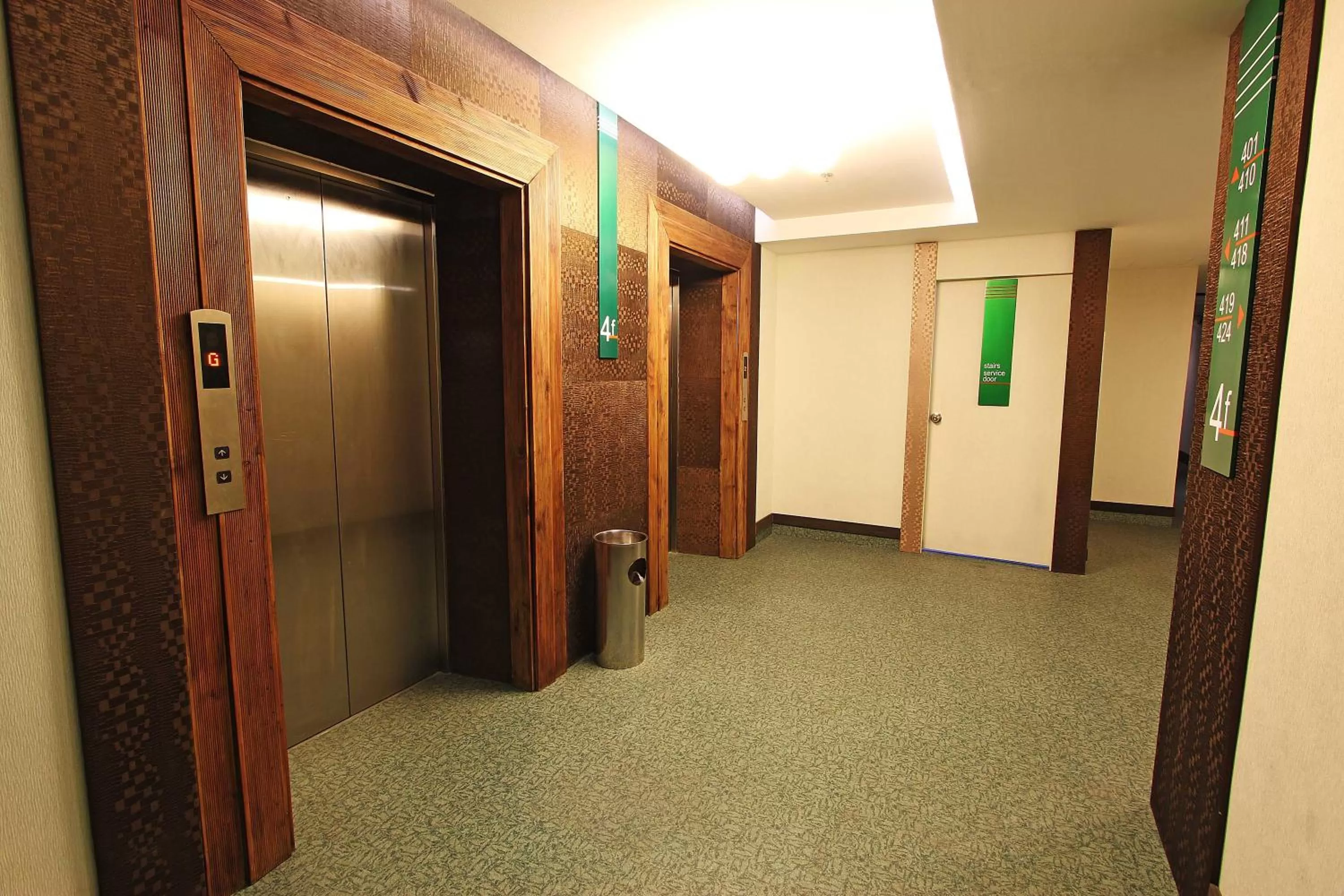 Other in Eurotel North EDSA