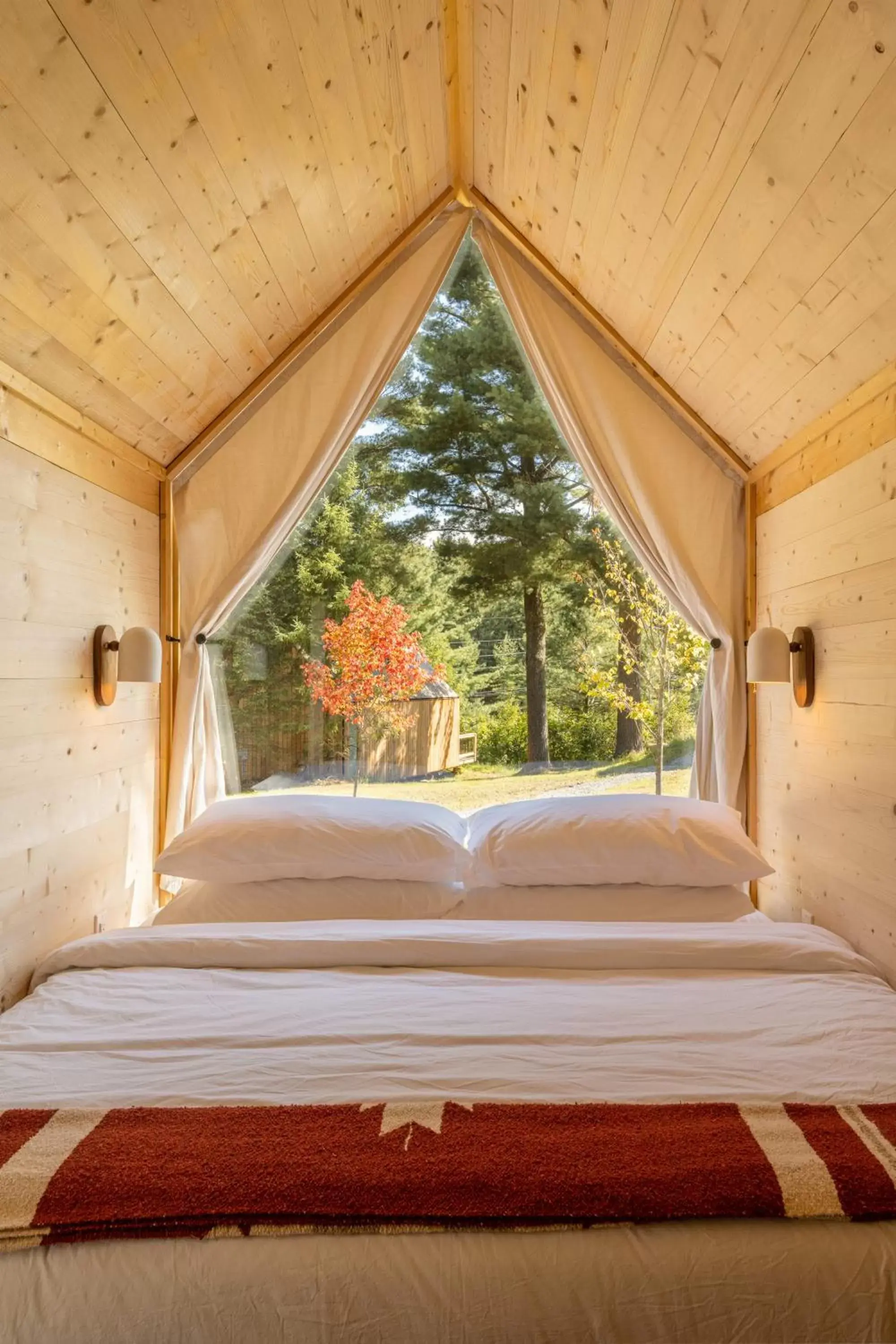 Villa in Eastwind Hotel Lake Placid Villa in Eastwind Hotel Lake Placid