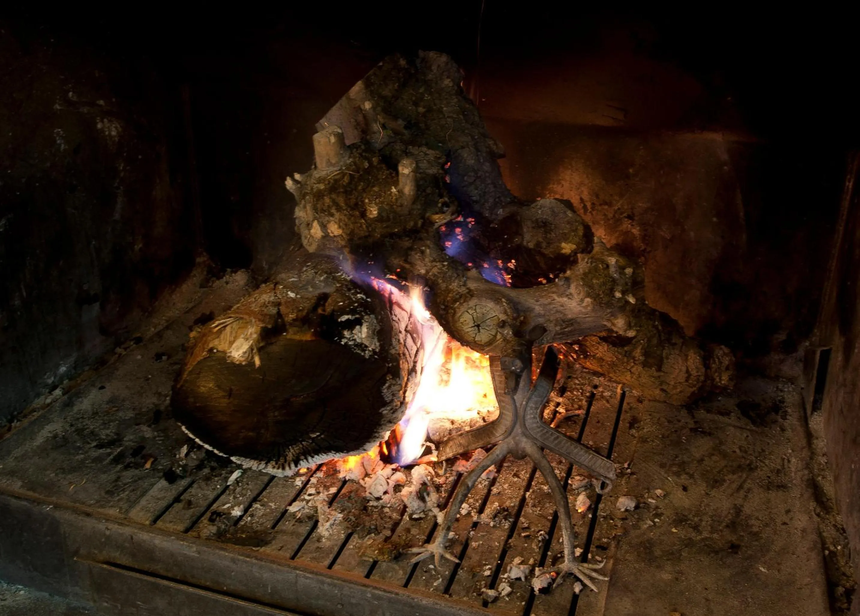 Other in Hotel Can Blanc