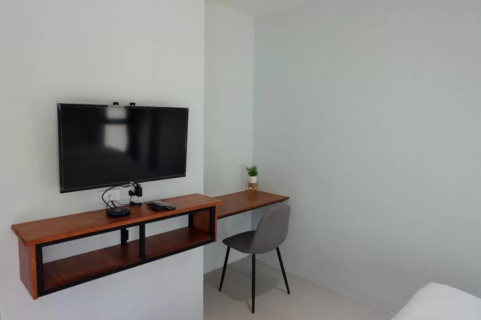 De Vine House De Vine House