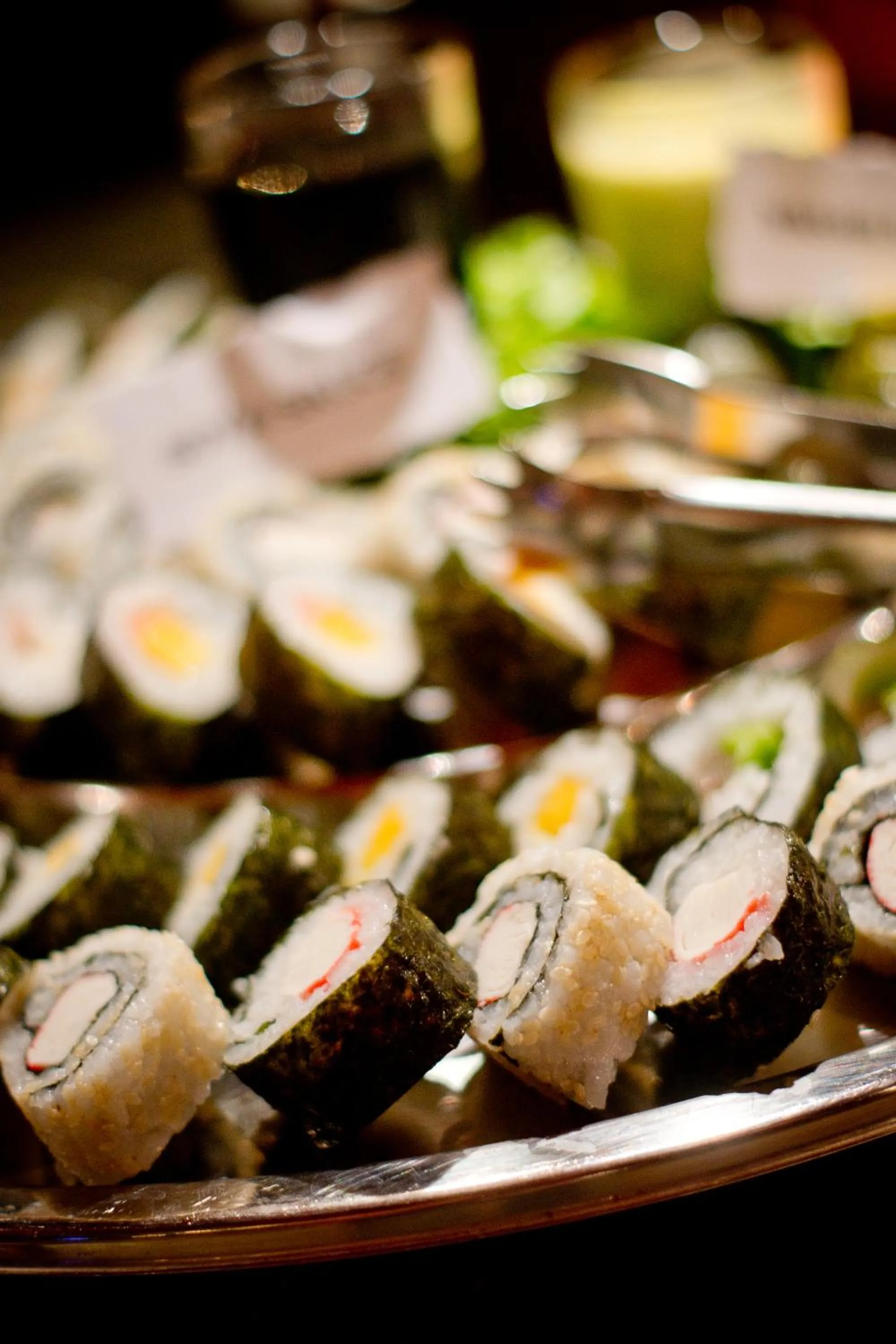 Other in Coco de Mer Hotel and Black Parrot Suites