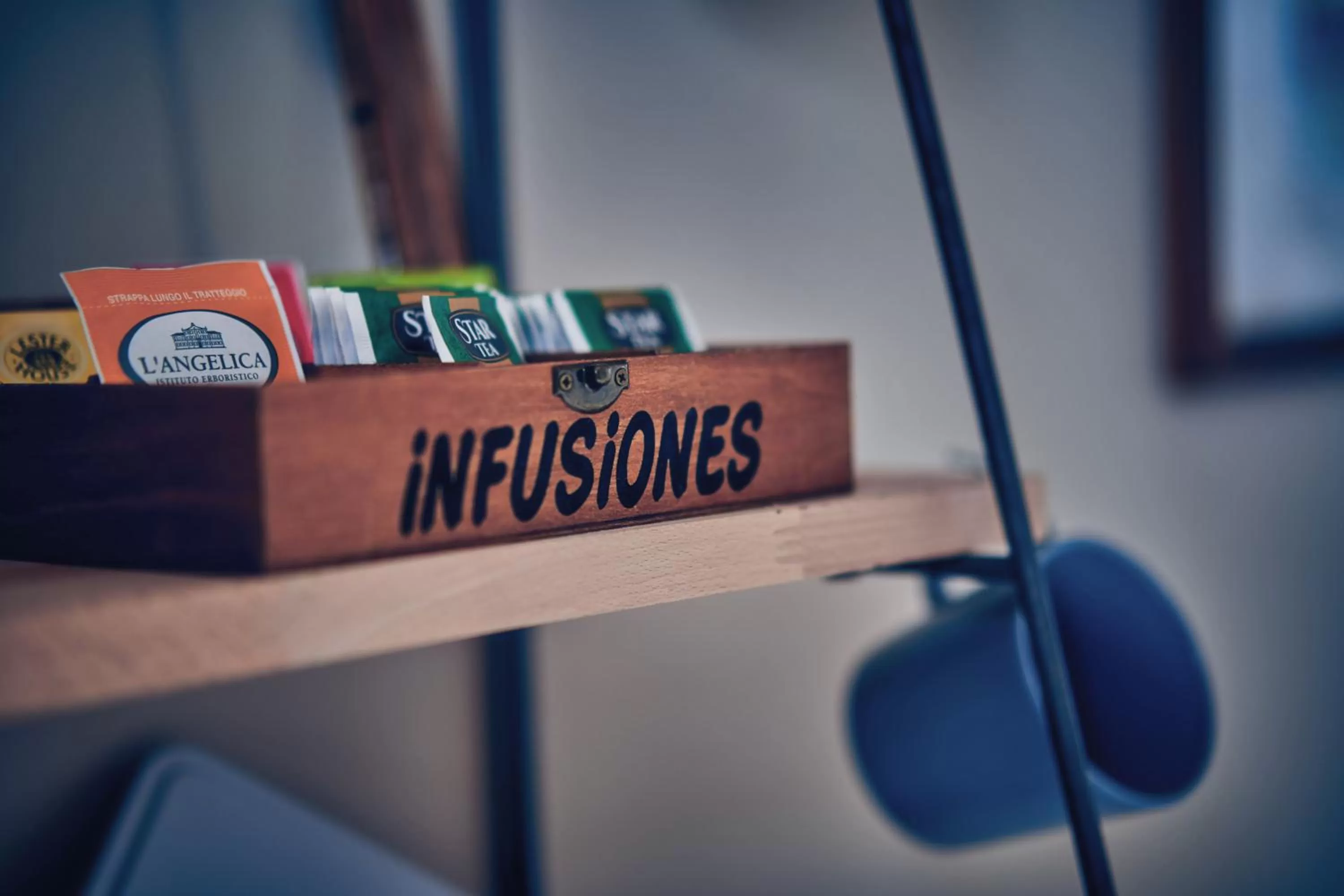 Travelershome Ciampino B&Bs