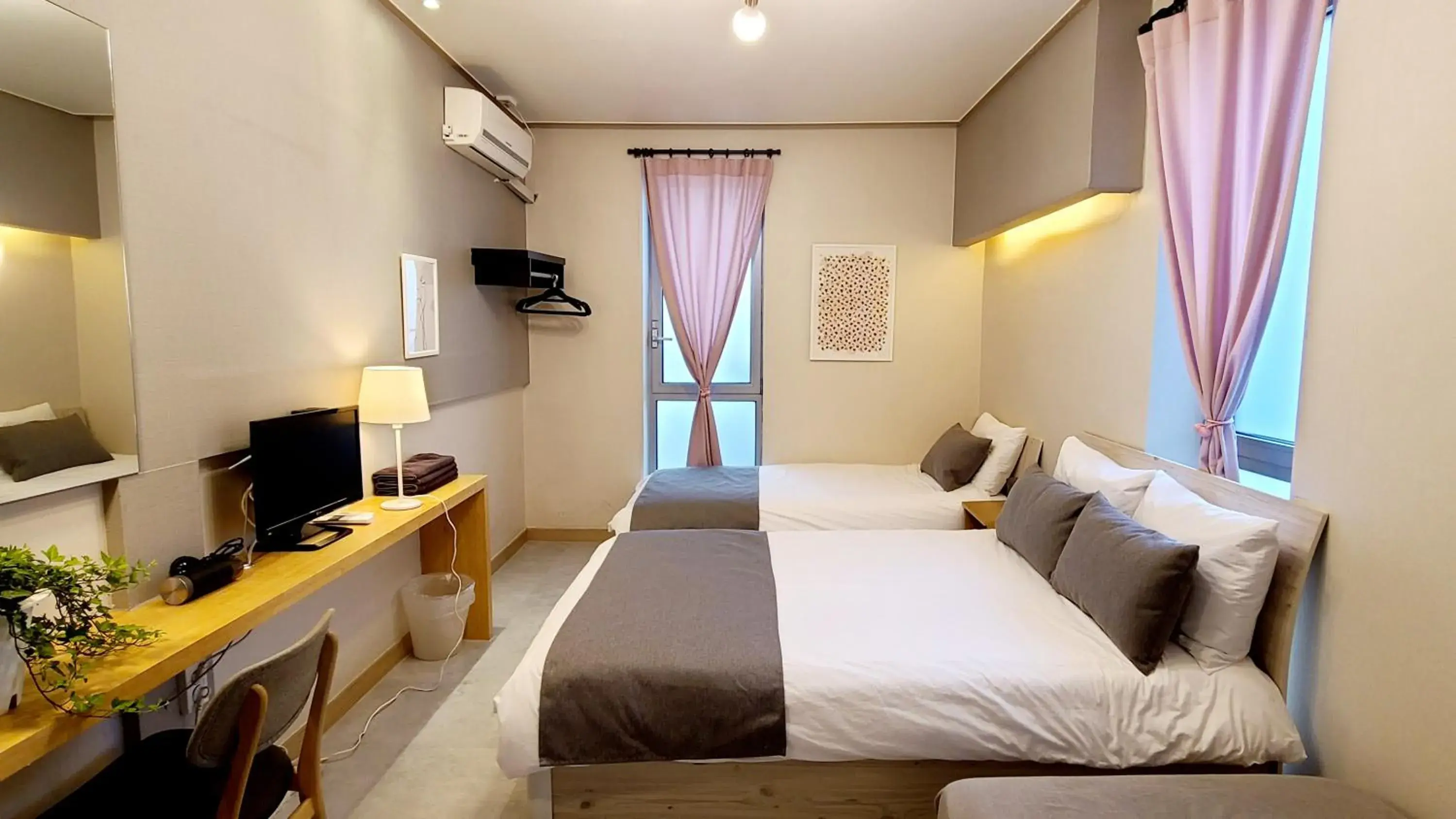 DW Design Residence DW Design Residence