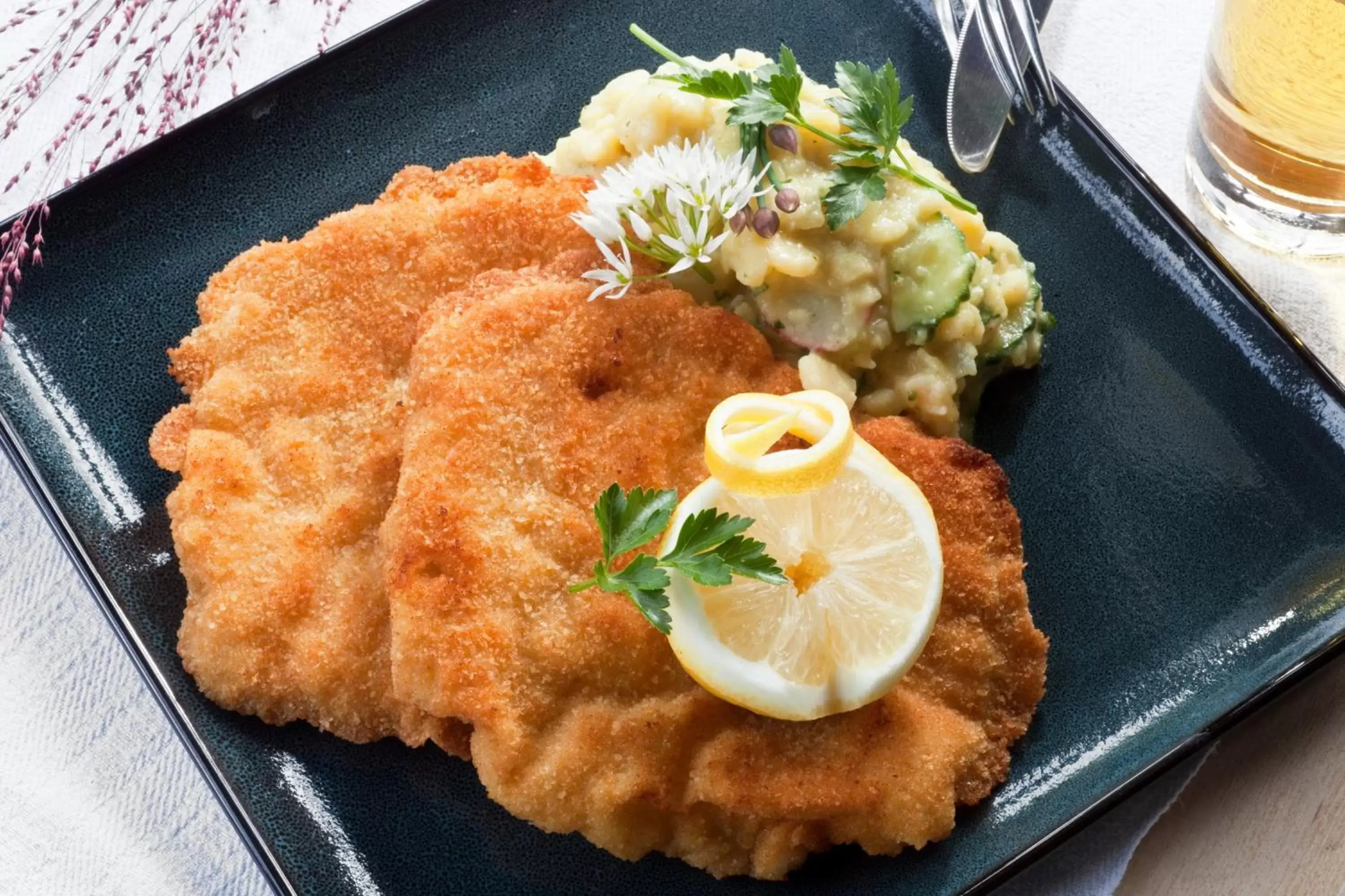 Restaurant/places to eat in Rait´ner Wirt Restaurant/places to eat in Rait´ner Wirt