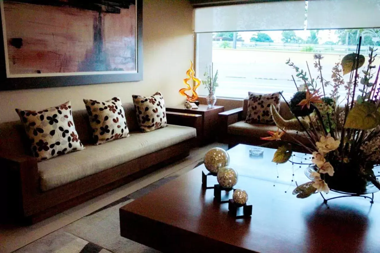 Layfer Express, Córdoba, Ver Layfer Express, Córdoba, Ver