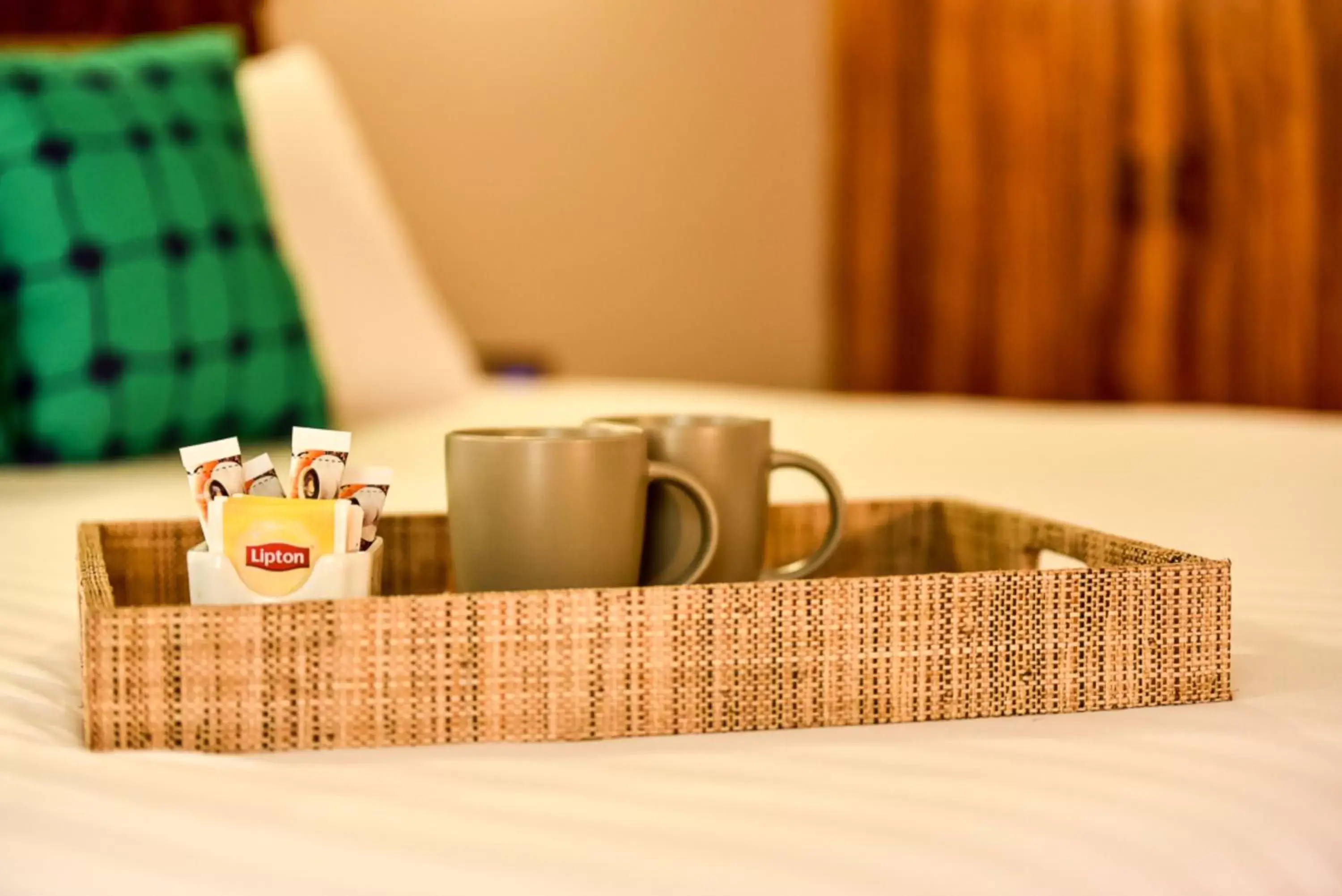 Standard Queen Room in Sanno Marracoonda Perth Airport Hotel Standard Queen Room in Sanno Marracoonda Perth Airport Hotel