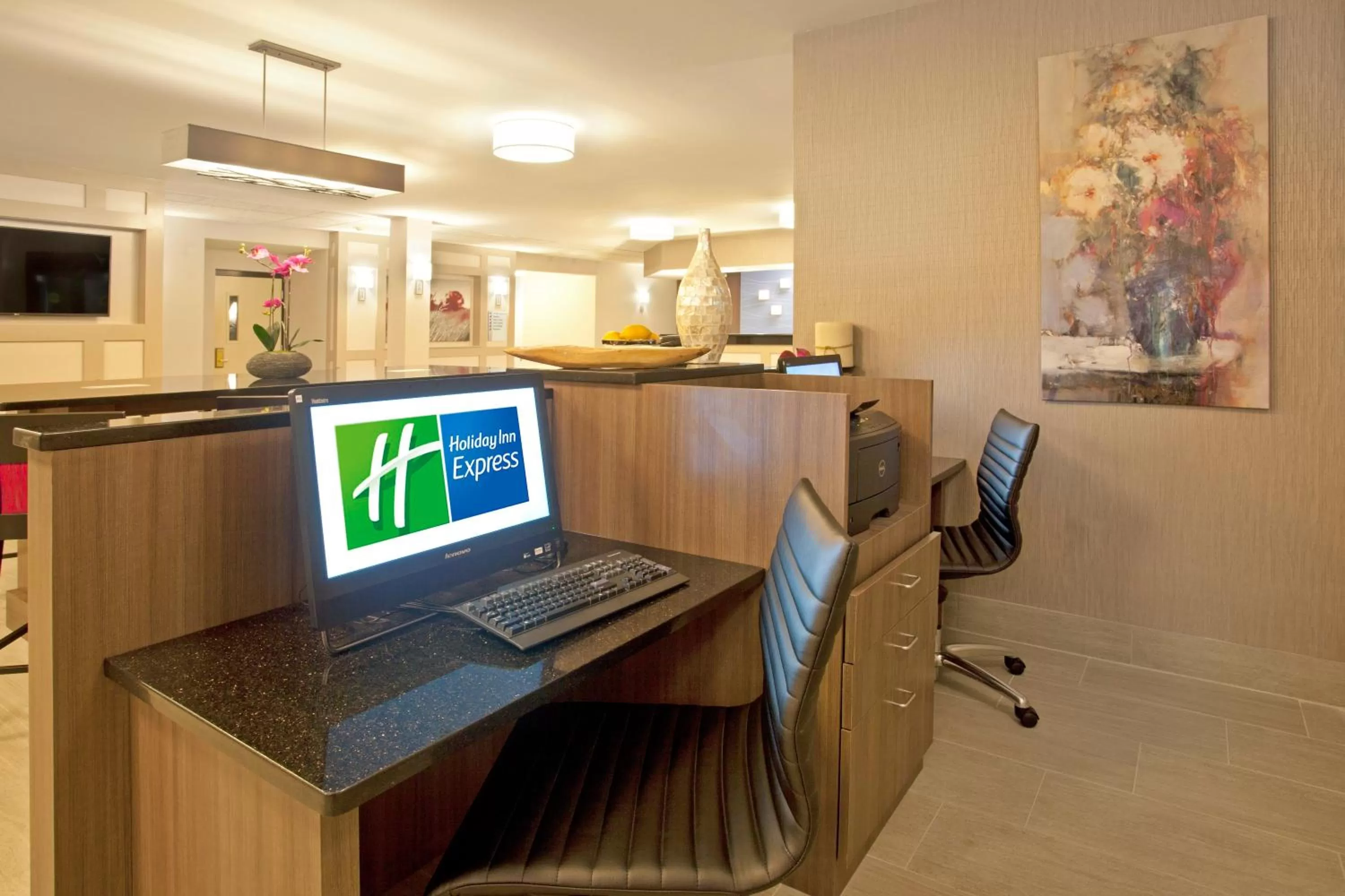 Other in Holiday Inn Express Hotel & Suites Minneapolis - Minnetonka by IHG