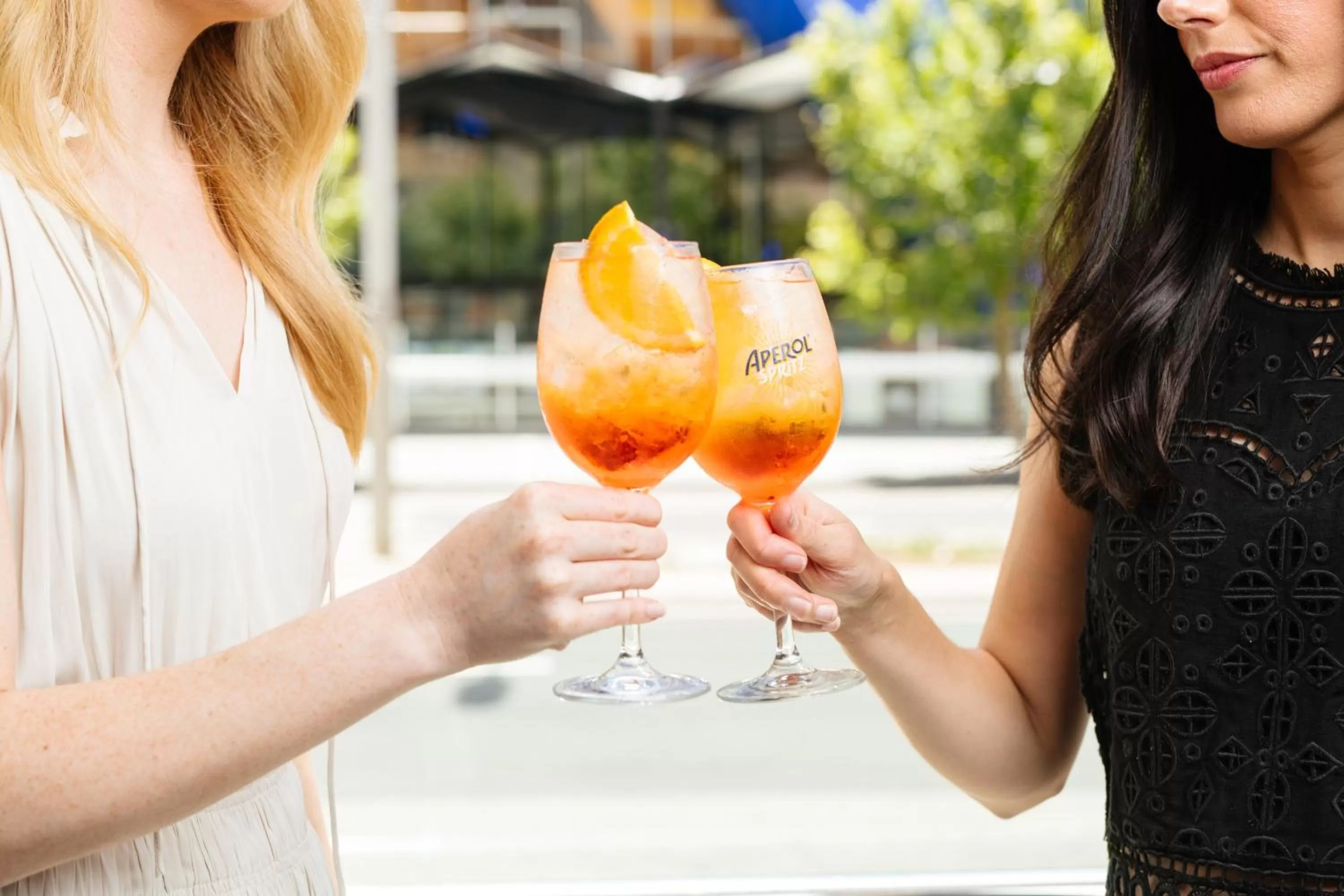 Lounge or bar in Four Points by Sheraton Perth