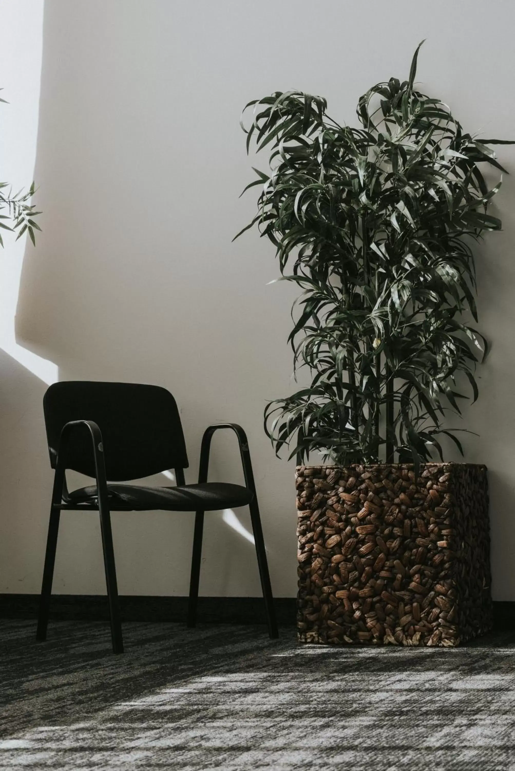 Meeting/conference room, Seating Area in Best Western Plus Plaza Hotel Graz