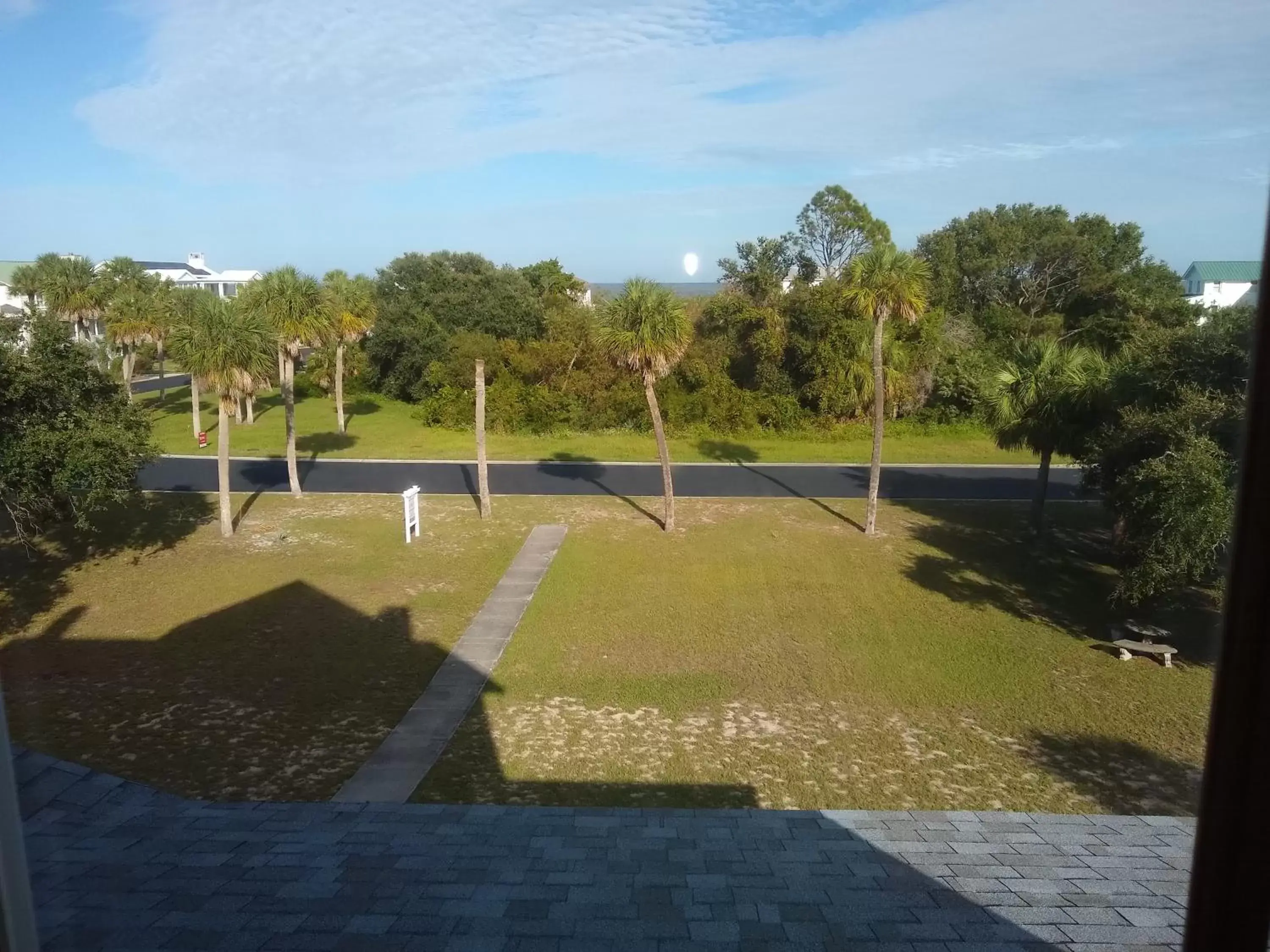 Surf Song Bed & Breakfast Surf Song Bed & Breakfast