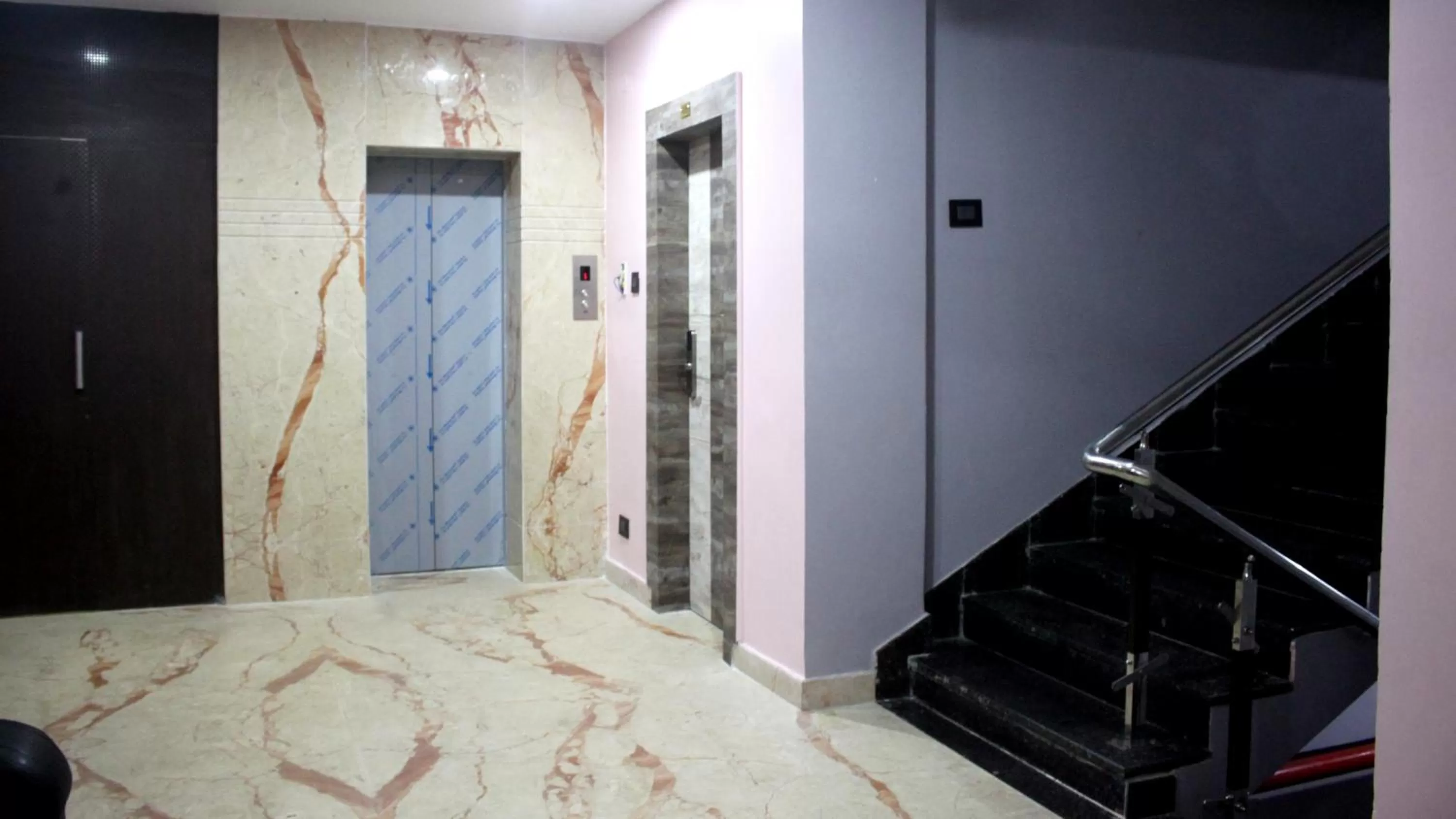 Other in Hotel Shreemoyee Inn - Kamakhya Temple