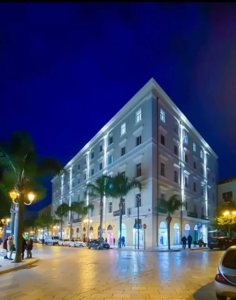 Cairoli Exclusive Rooms & Suite Cairoli Exclusive Rooms & Suite