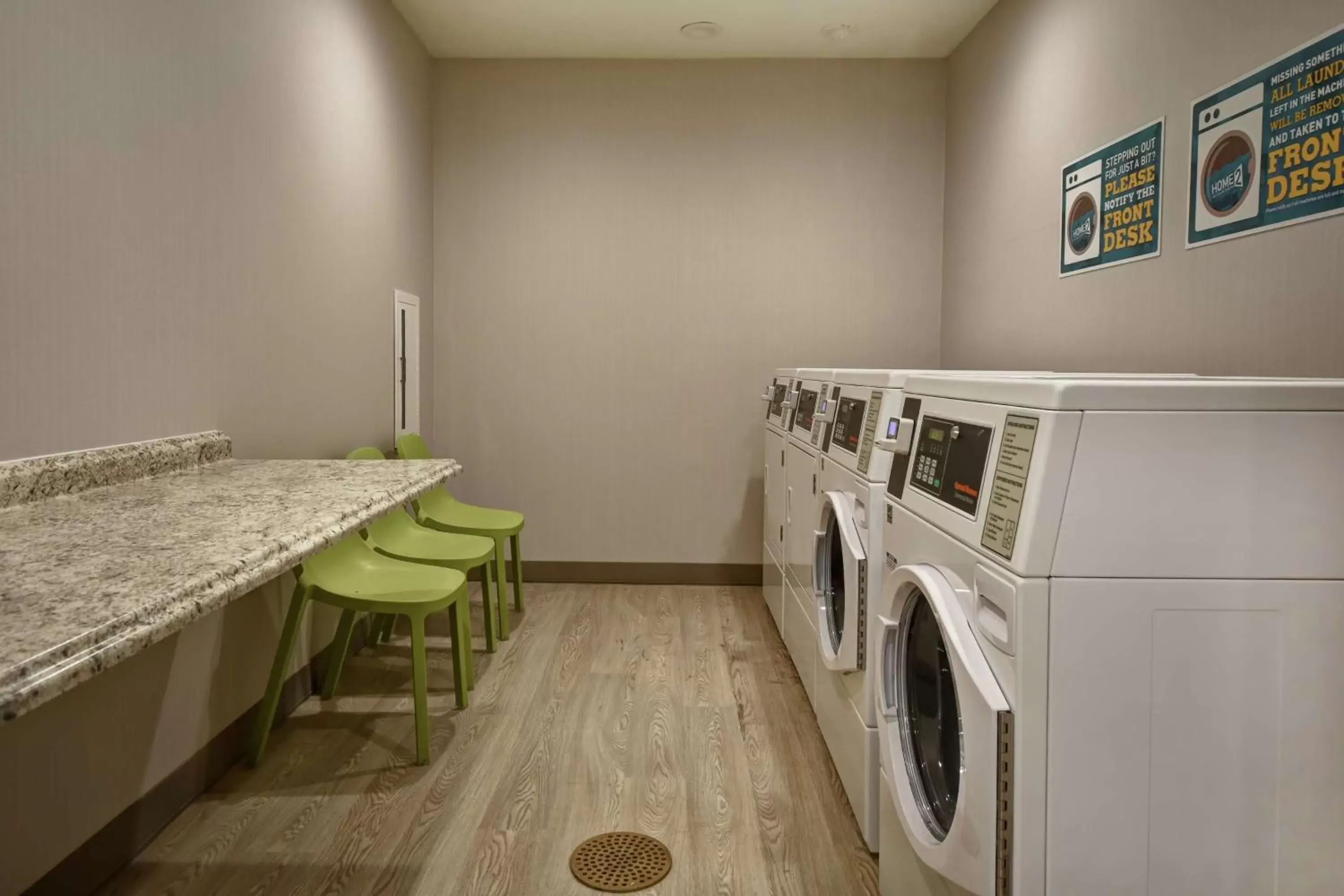 Property building in Home2 Suites By Hilton Birmingham/Fultondale, Al Property building in Home2 Suites By Hilton Birmingham/Fultondale, Al