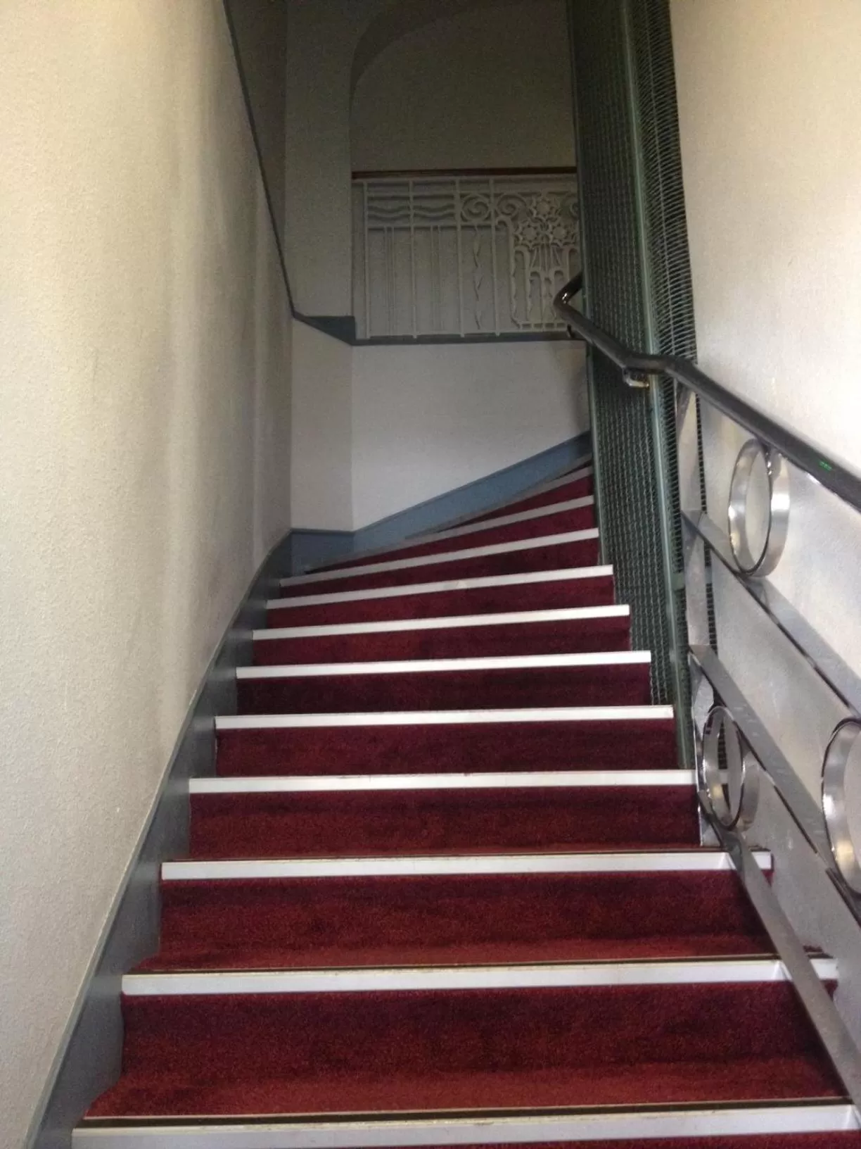 Other in The Originals City, Hôtel Nevers Centre Gare (Inter-Hotel)