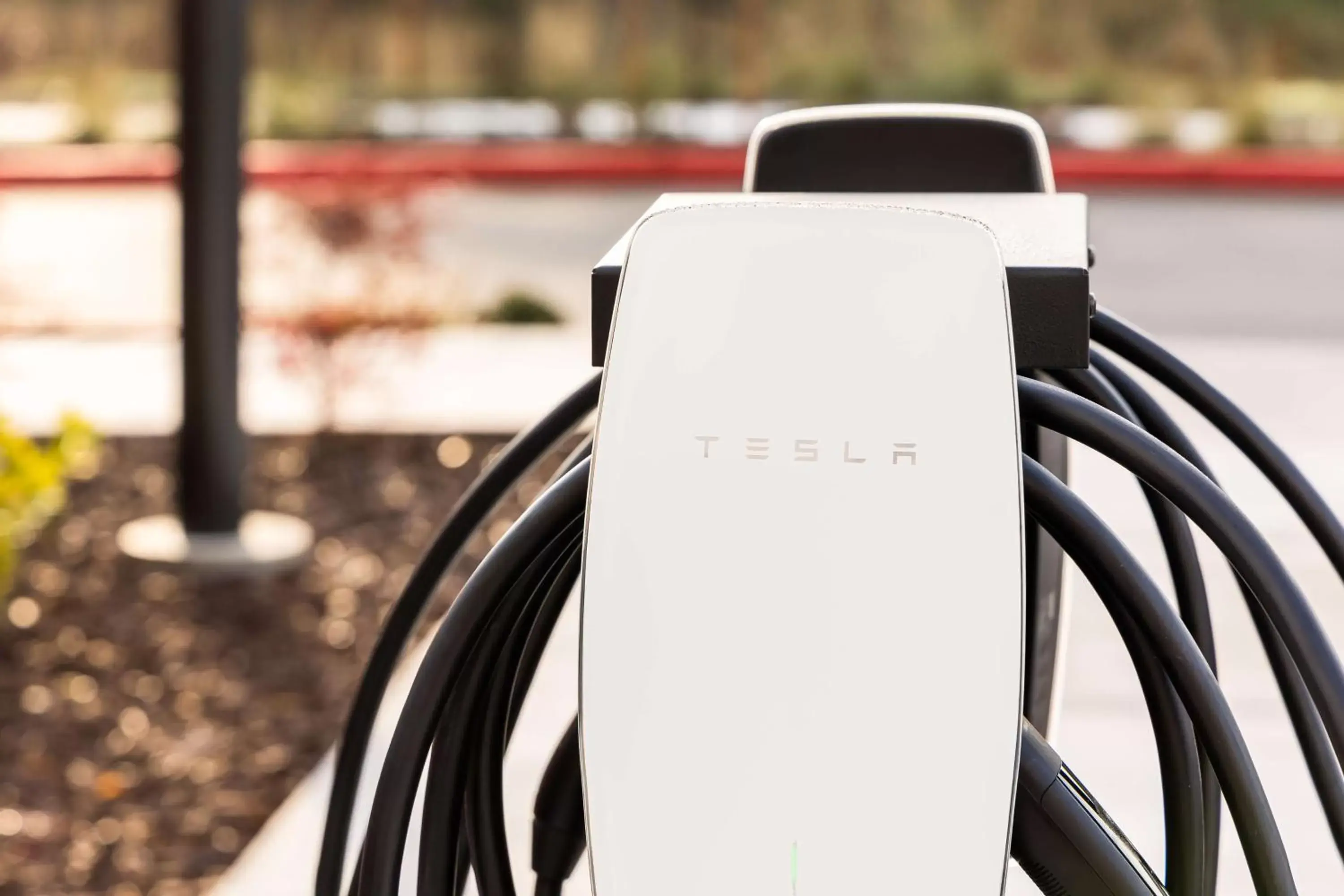 Property building in Hampton Inn & Suites Santa Rosa Sonoma Wine Country Property building in Hampton Inn & Suites Santa Rosa Sonoma Wine Country