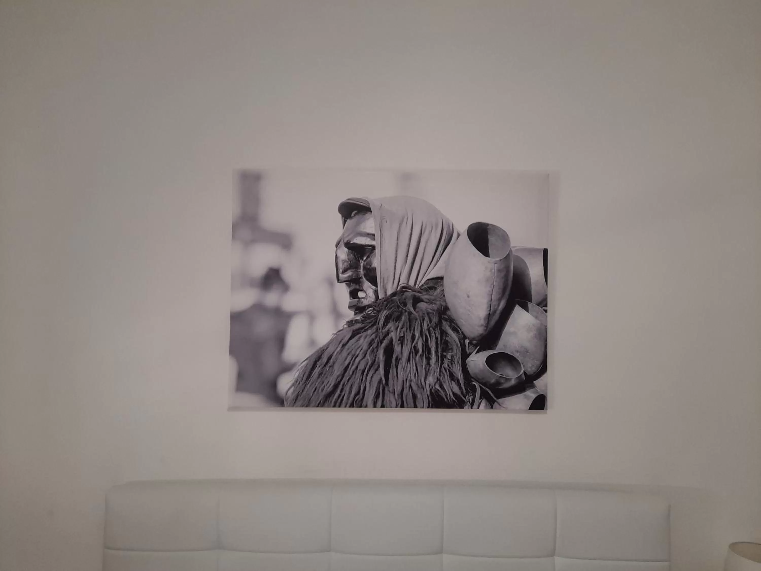 People in Affittacamere Sa Pardula