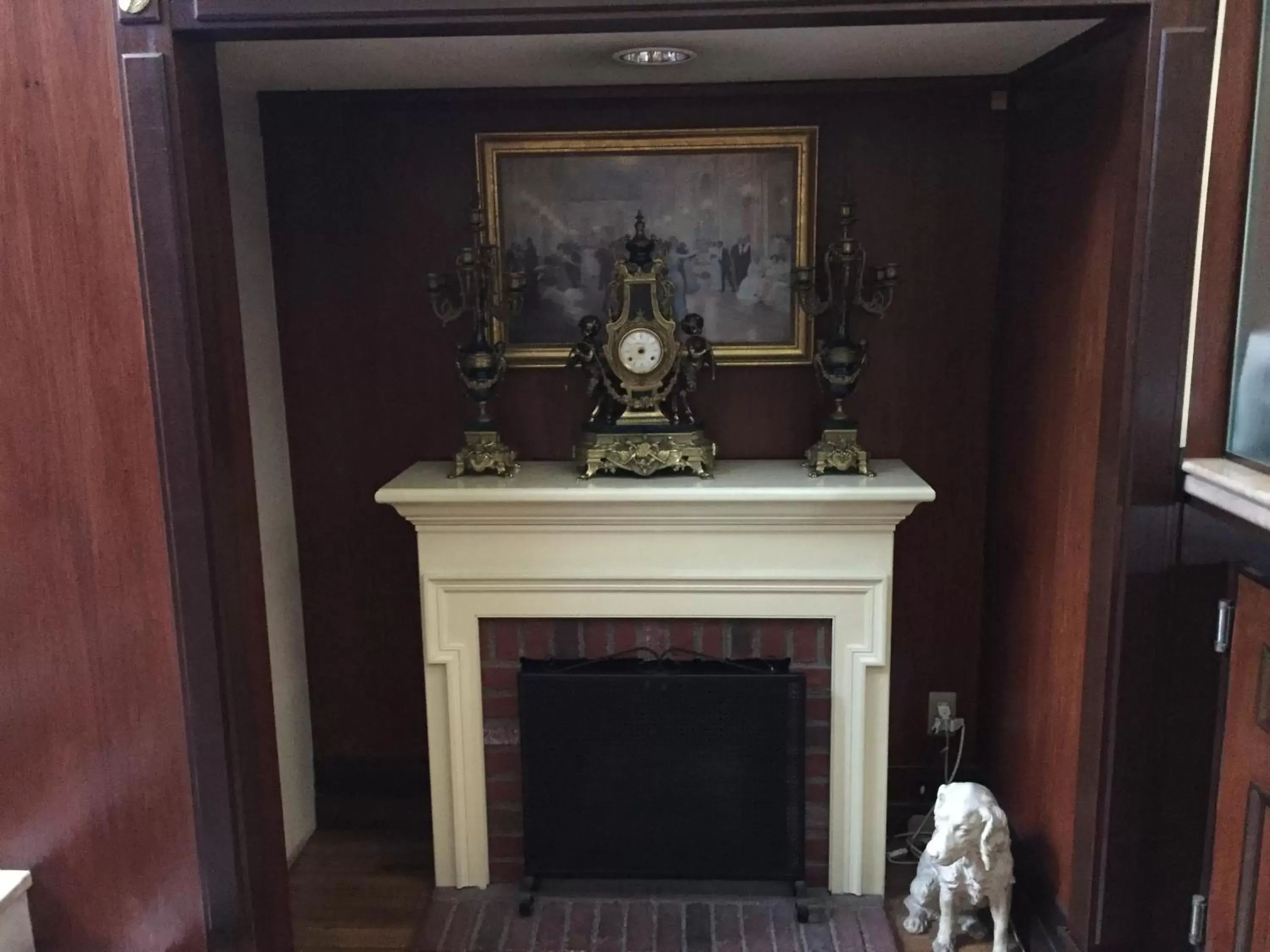 Lobby or reception in Hiroshima Intelligent Hotel Annex Lobby or reception in Hiroshima Intelligent Hotel Annex