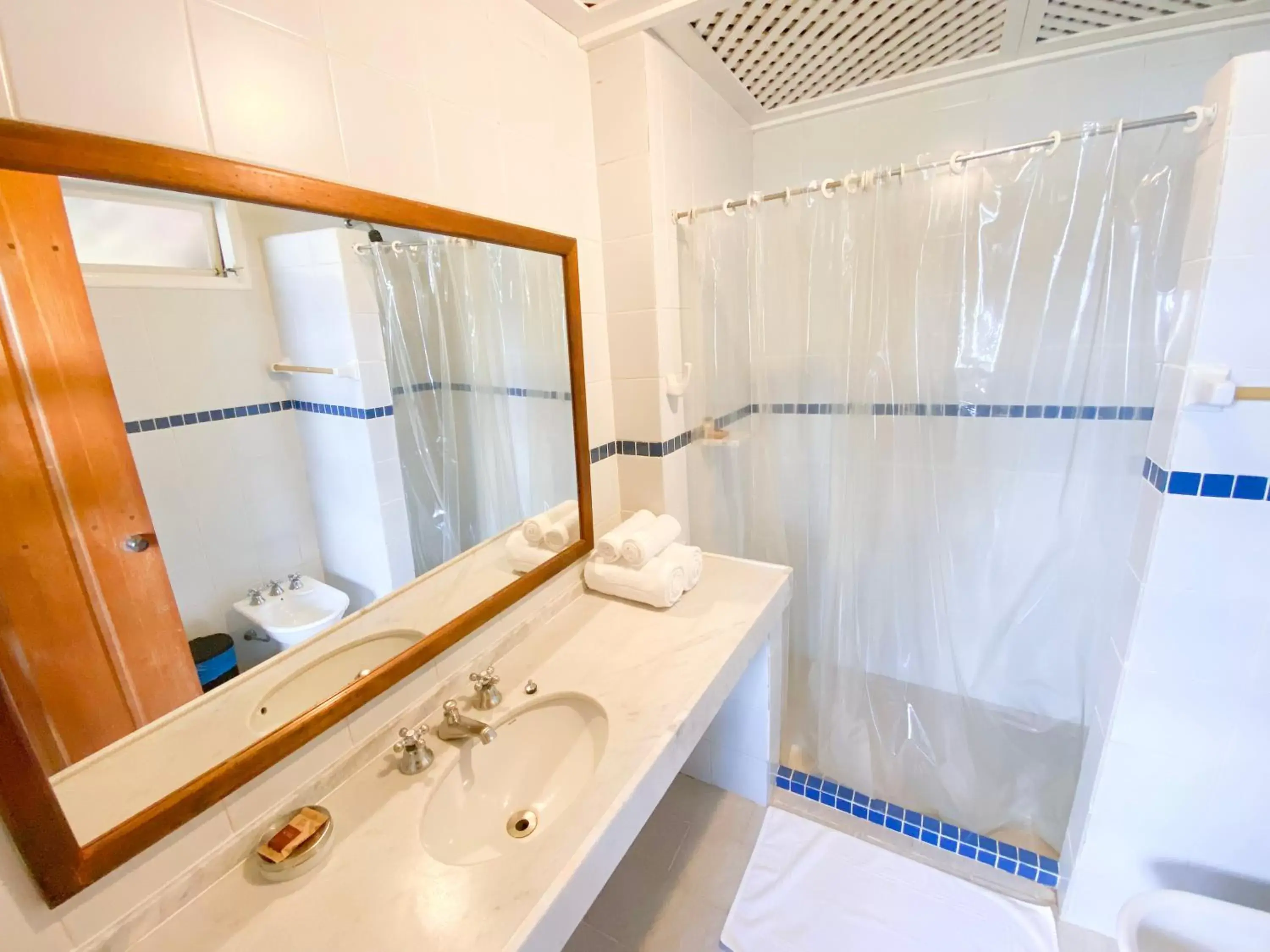 Luxury Double Room in Santa Clara Hotel Luxury Double Room in Santa Clara Hotel