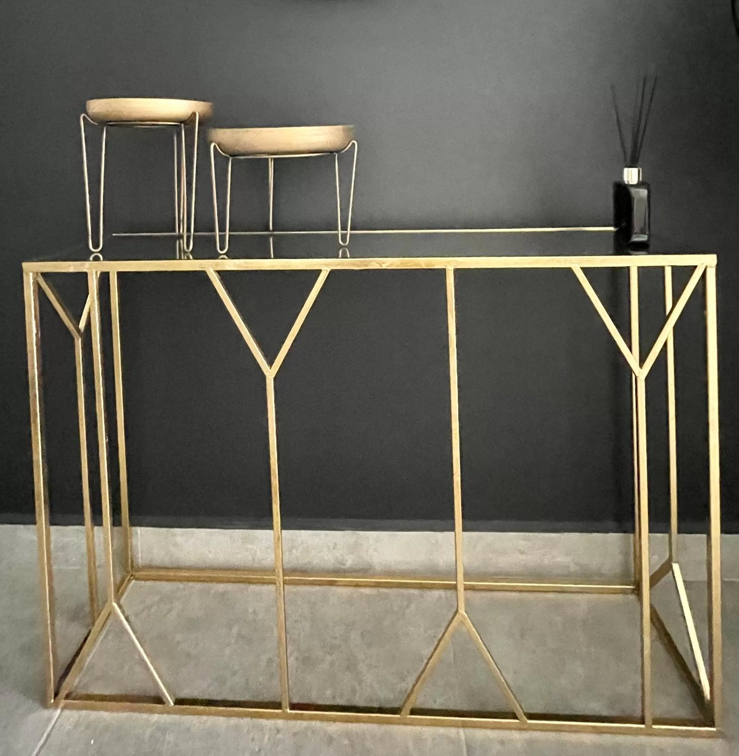 Property building in DESIGN SUITES Boutique Hotel - Adults Only