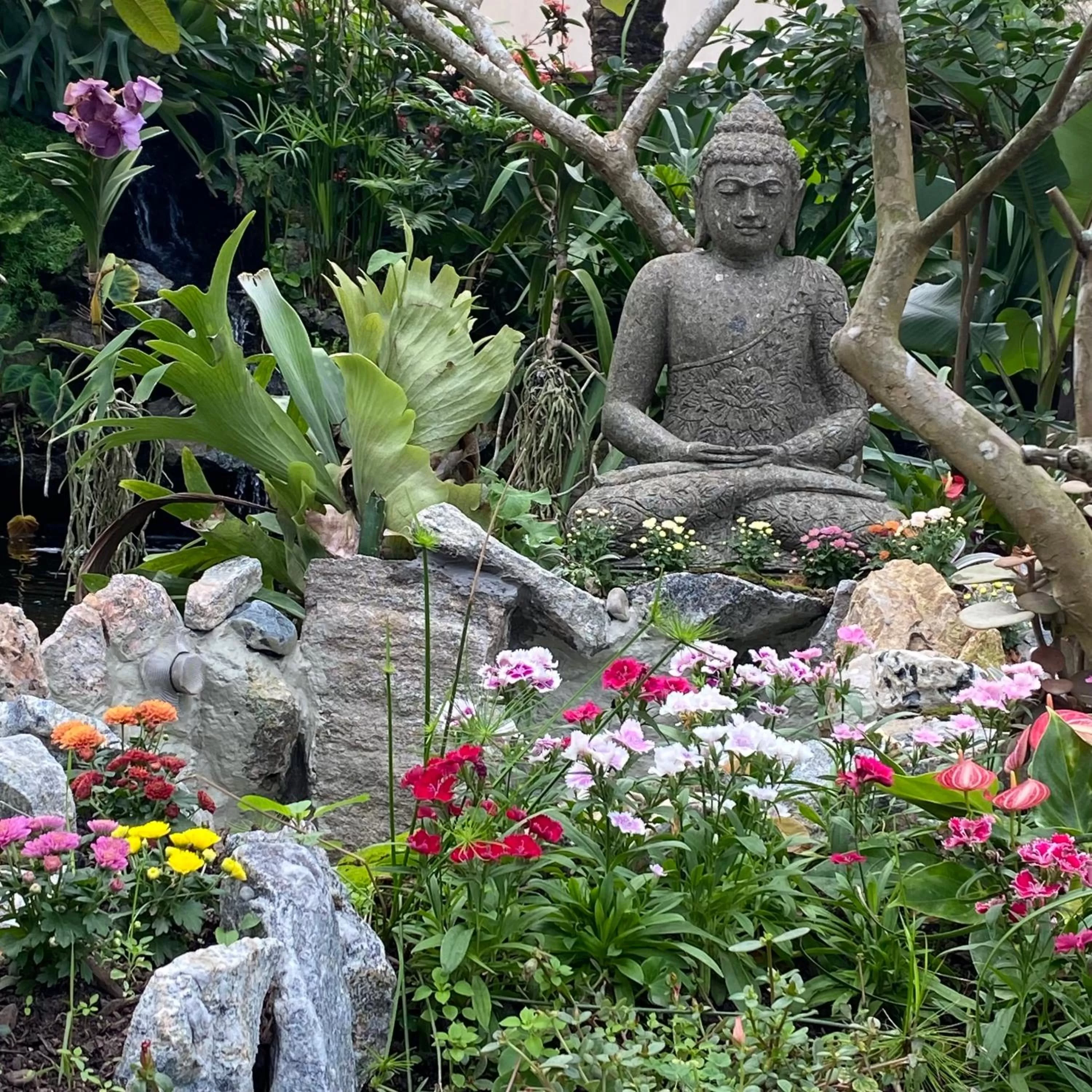 Pousada Casa da Praia