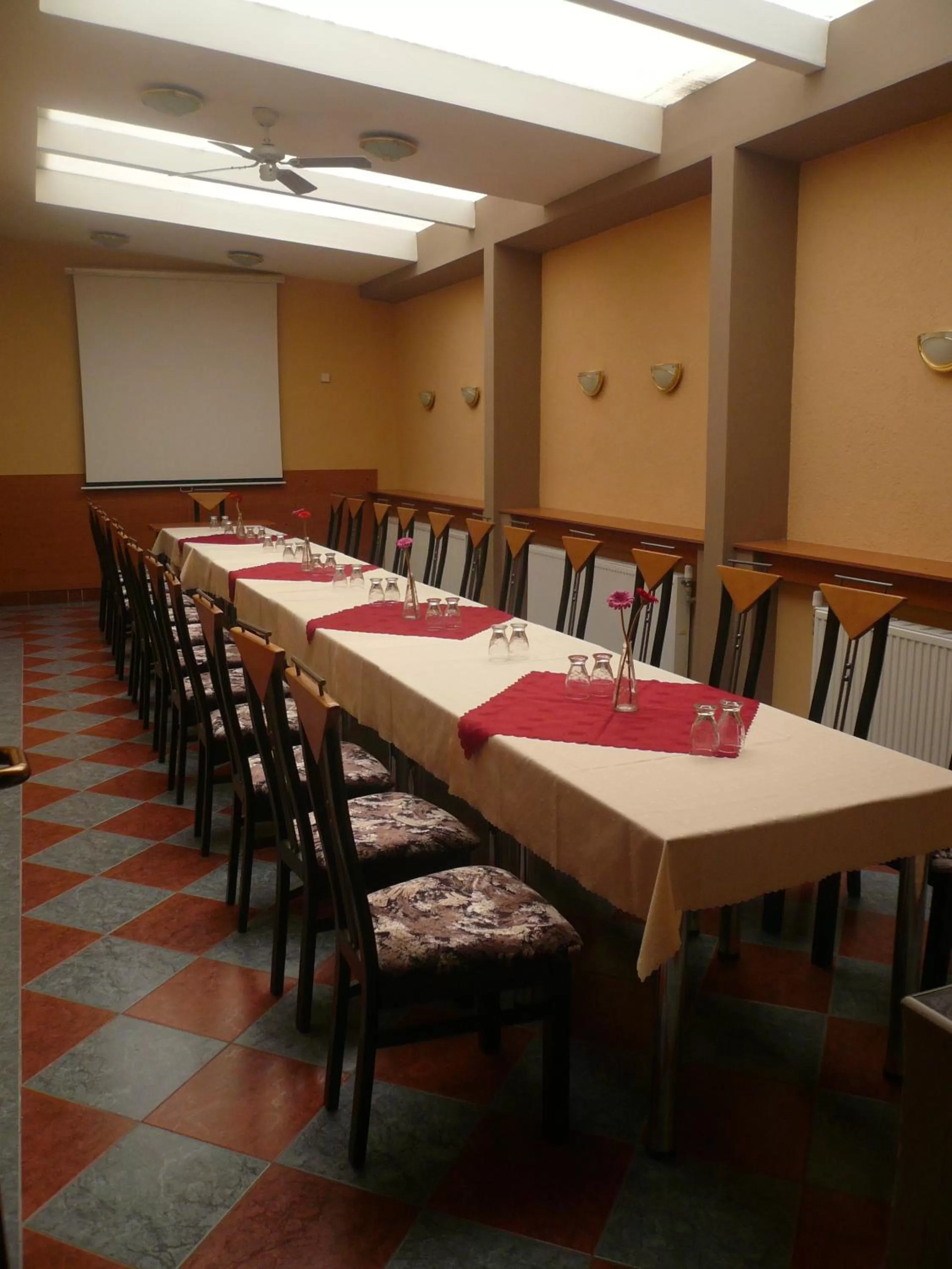 Other in Hotel Olympia Česká Lípa