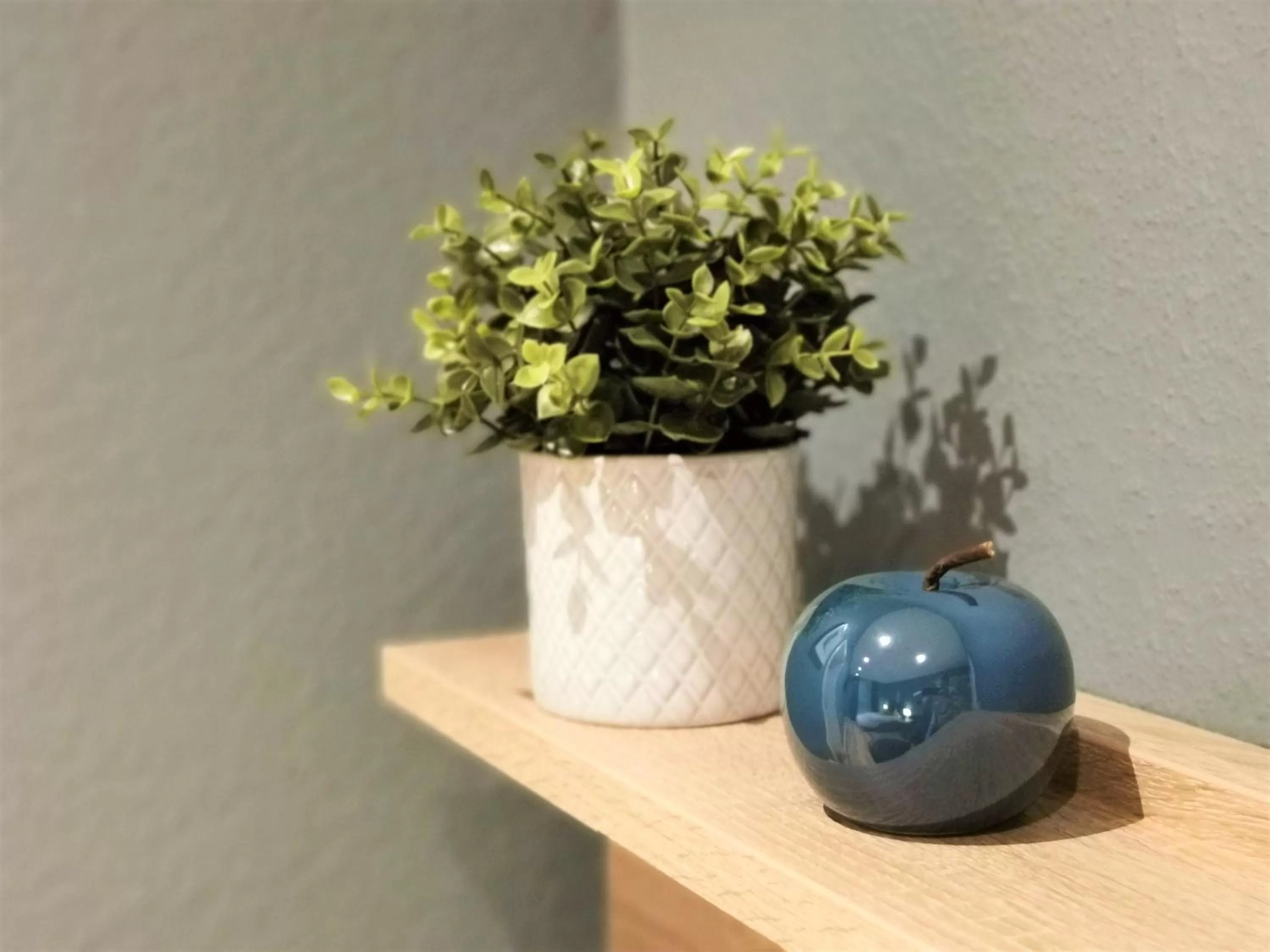 Decorative detail in Hotel Restaurant Verst