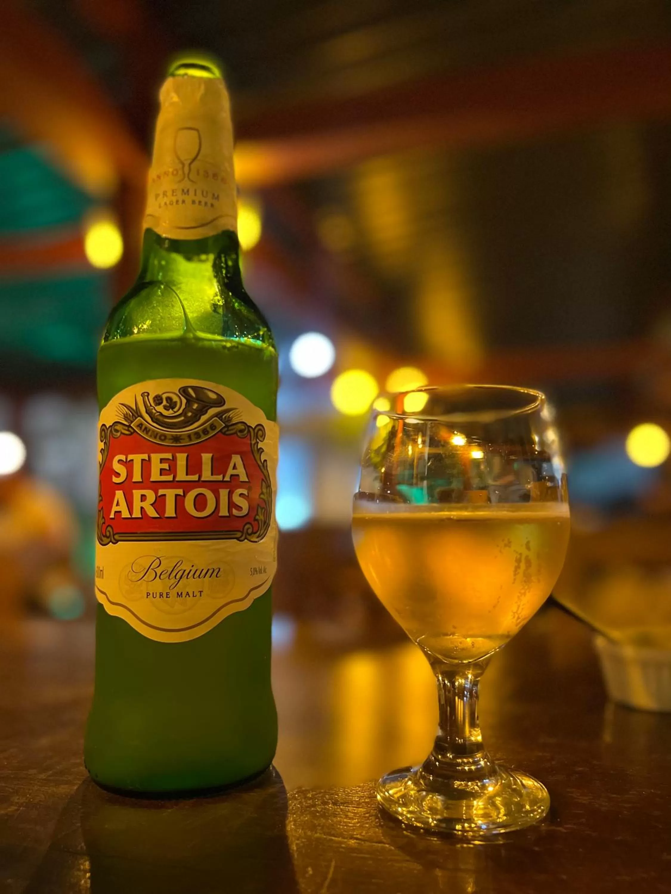 Pousada Travessia - Minas Gerais