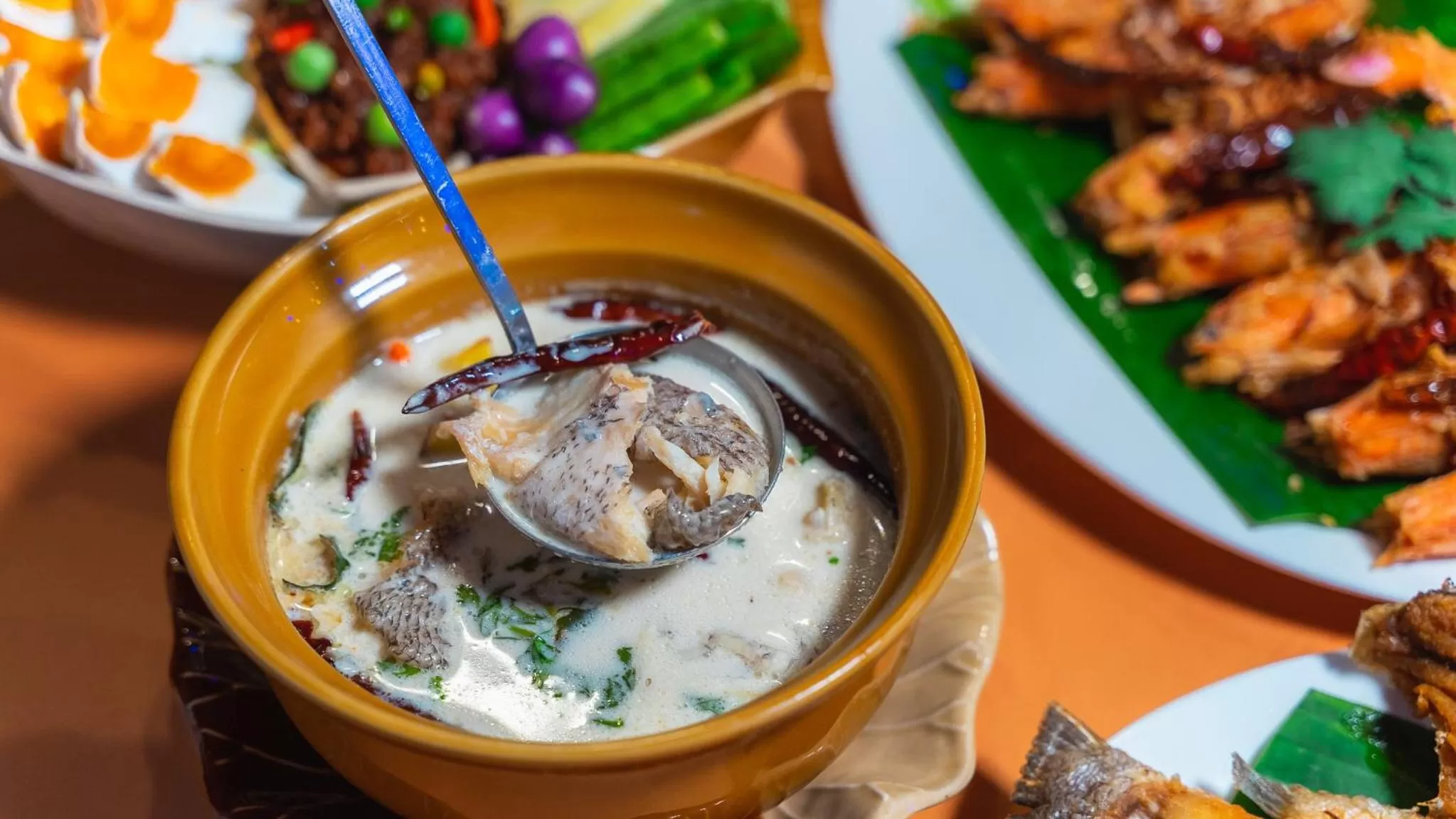 Rapeepan Ville Hotel