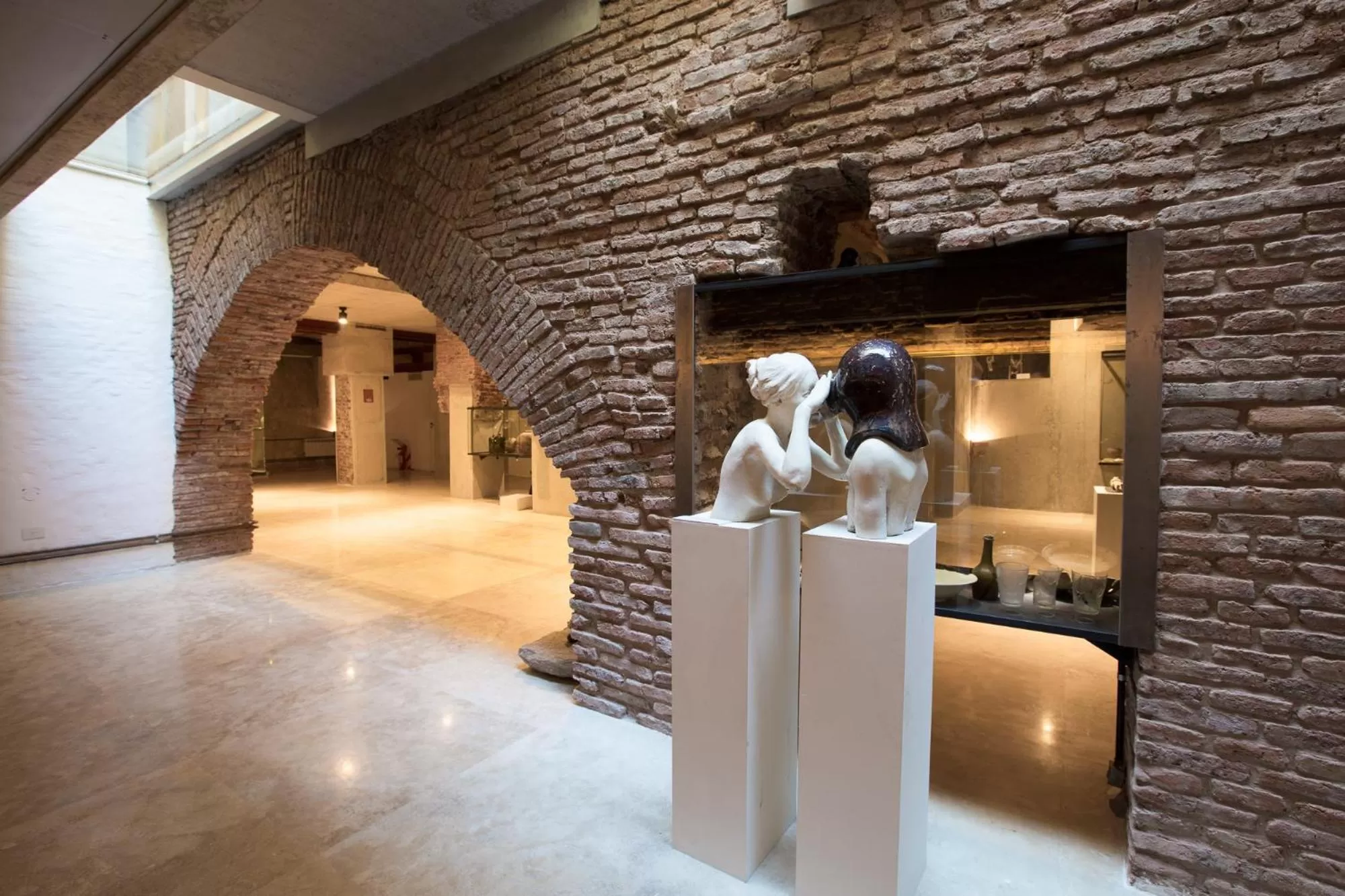 Activities in Cassa Lepage Art Hotel Buenos Aires