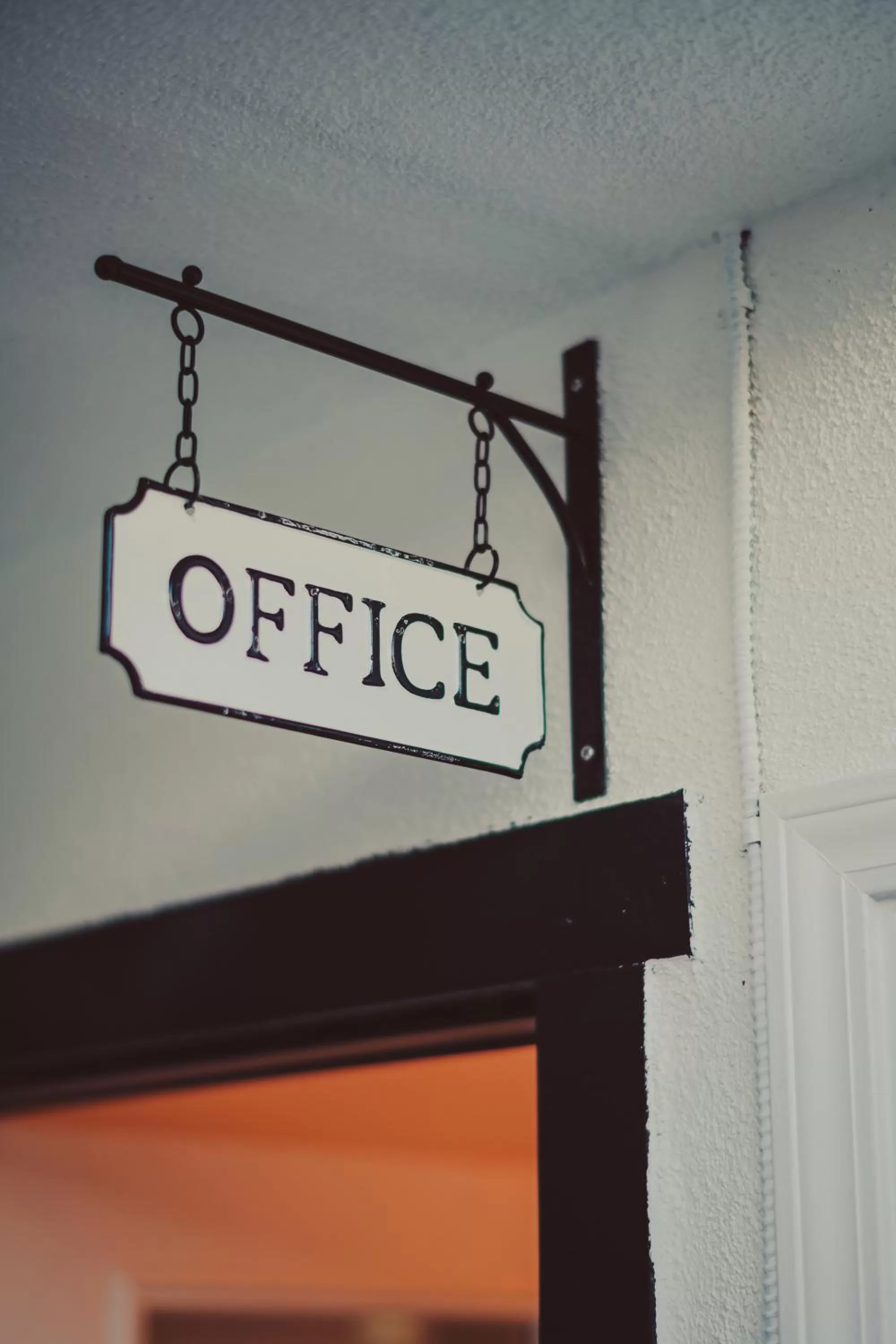 Lobby or reception in Blufftop Inn & Suites - Wharf/Restaurant District