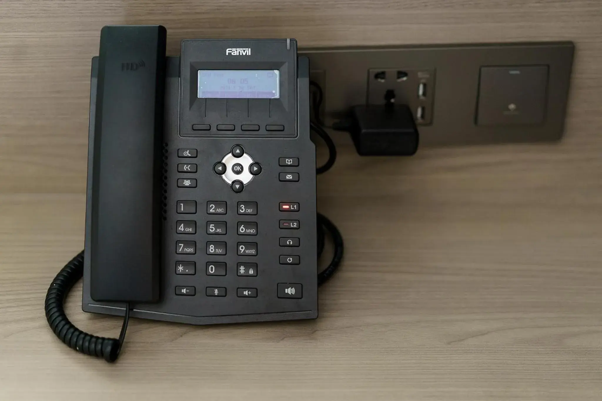 Property building in Fifth Pattaya Jomtien By Shiwalai Int Property building in Fifth Pattaya Jomtien By Shiwalai Int