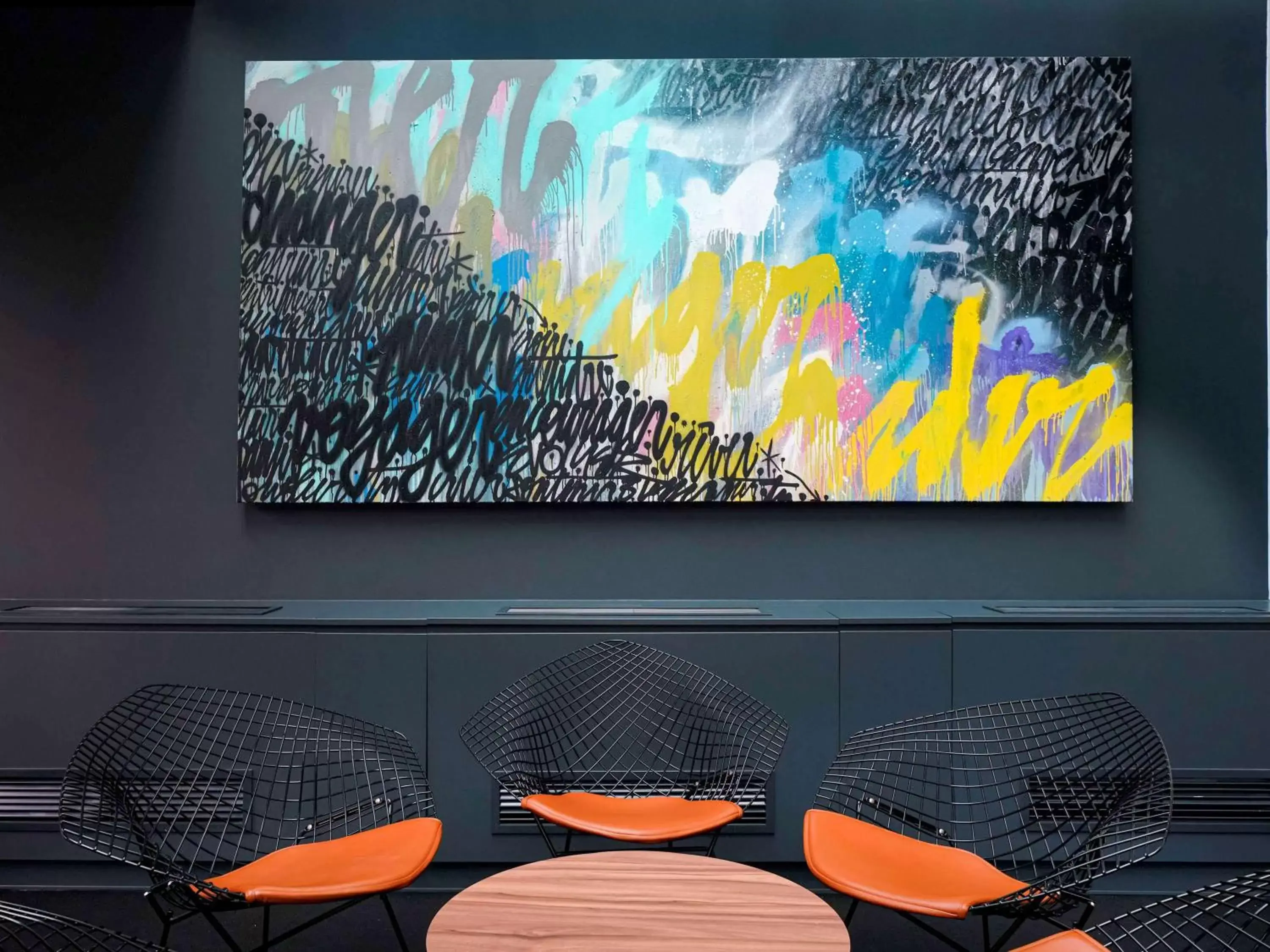 Property building in La Citadelle Hotel Metz - MGallery Collection Property building in La Citadelle Hotel Metz - MGallery Collection