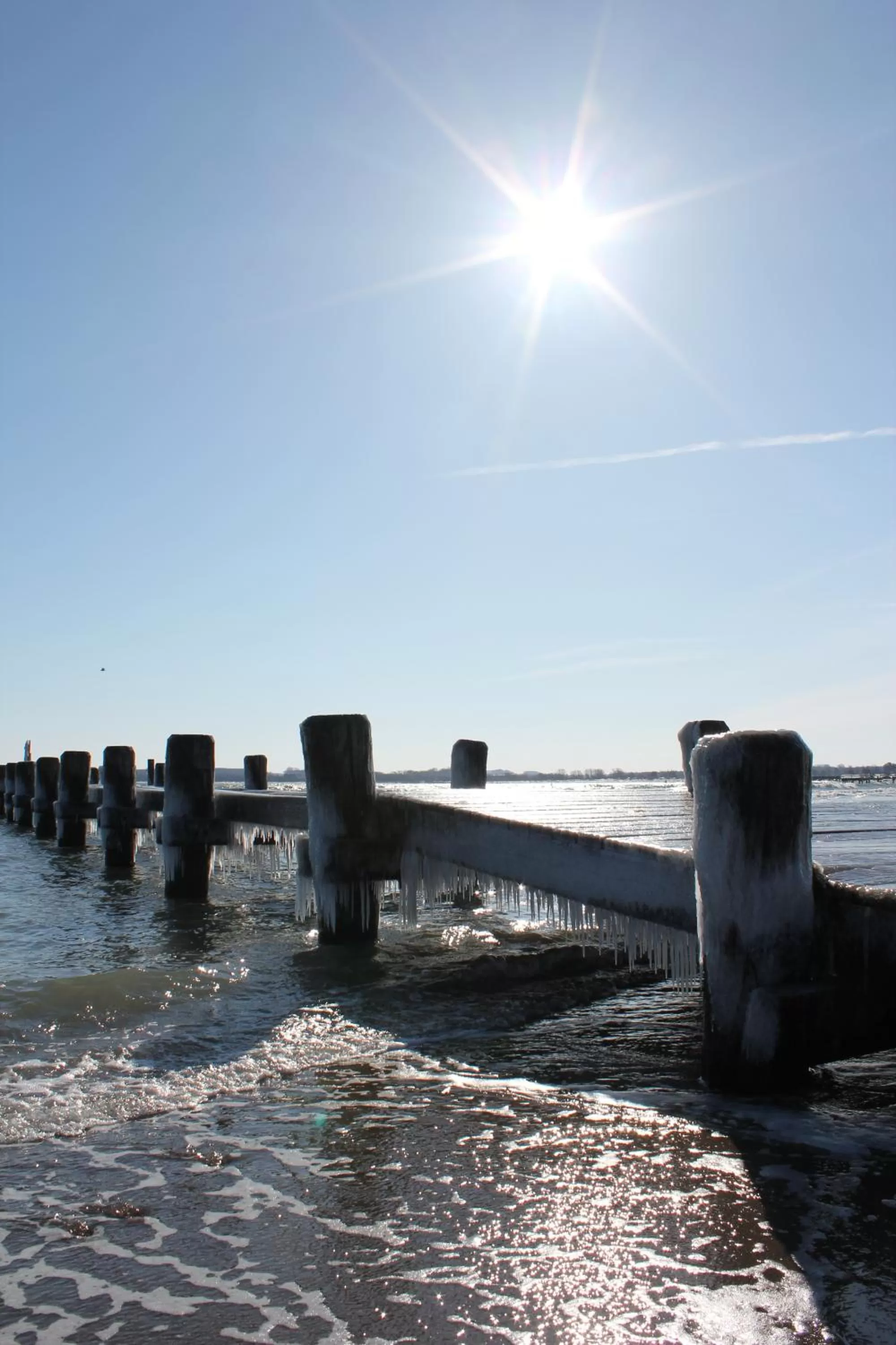 Villa WellenRausch - Adults Only