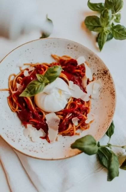 Villa Toscana Warszawa