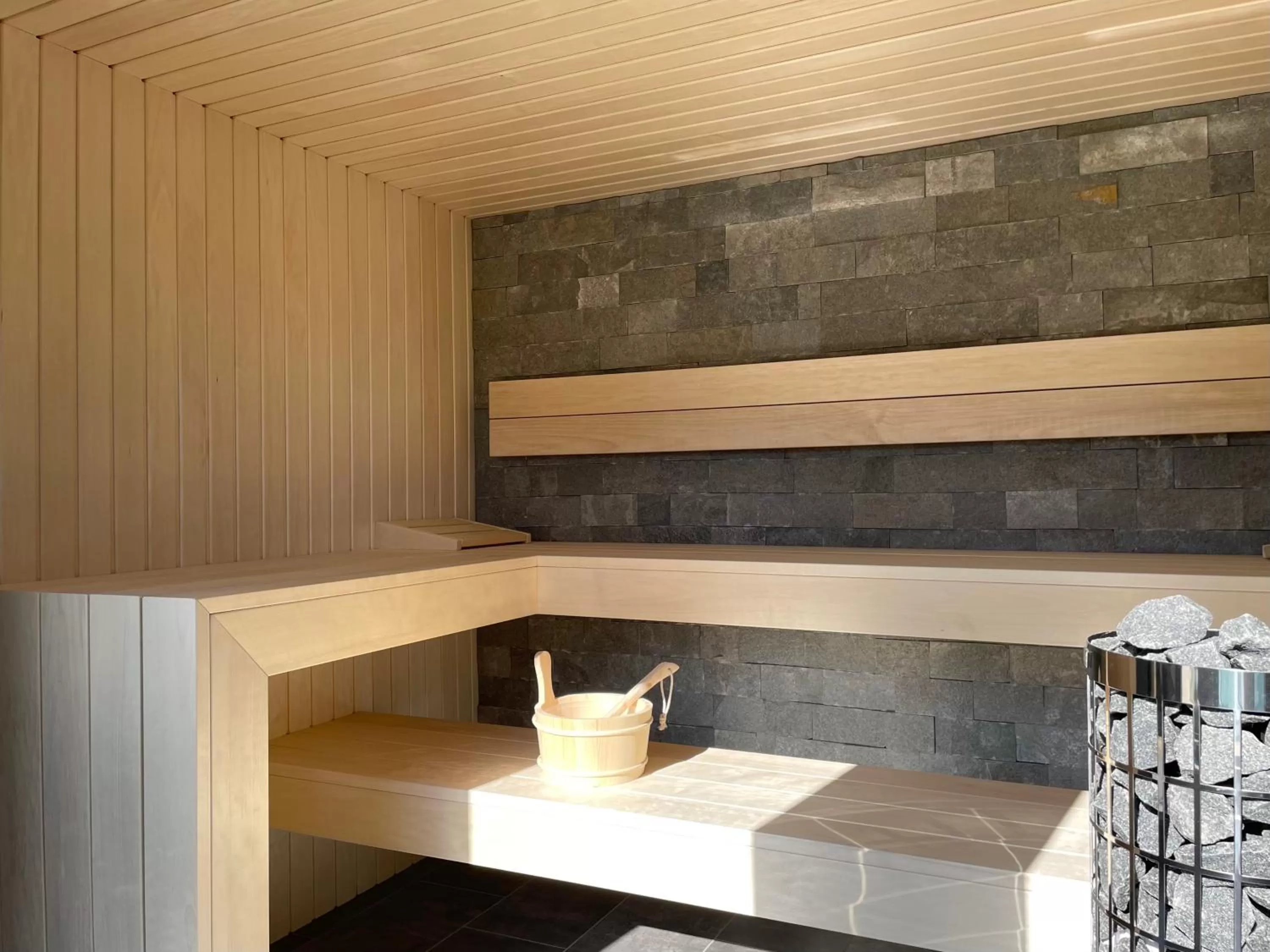 Villa Aruba & Private SPA Suites