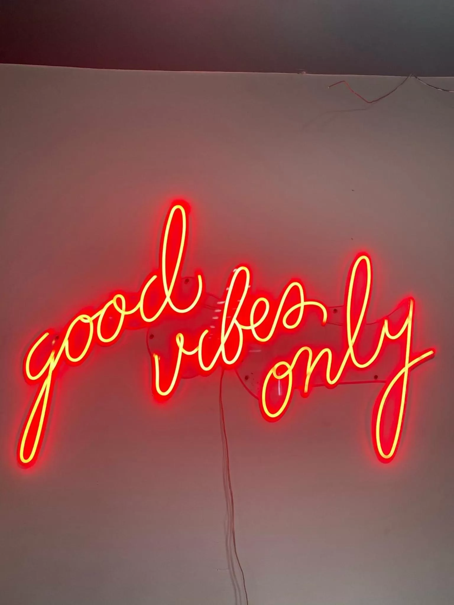 Restaurant/places to eat in MUSE Boutique Hotel