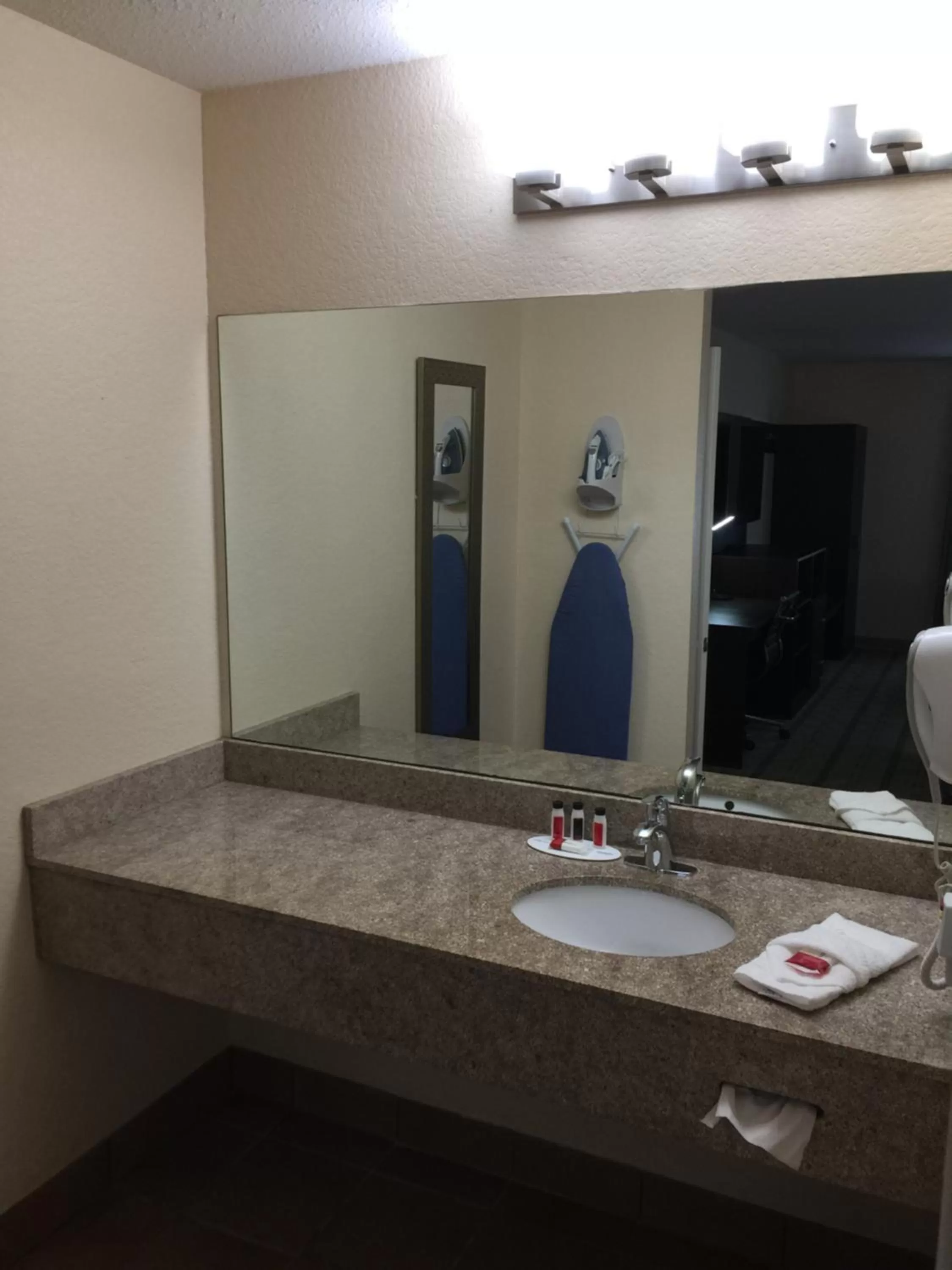 Baymont by Wyndham Punta Gorda/Port Charlotte