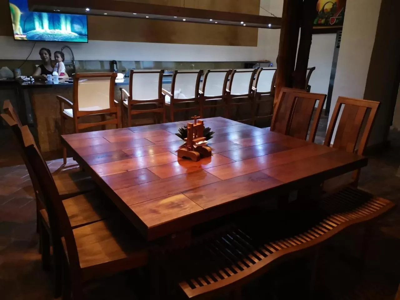 Misia Custodia Hotel Boutique