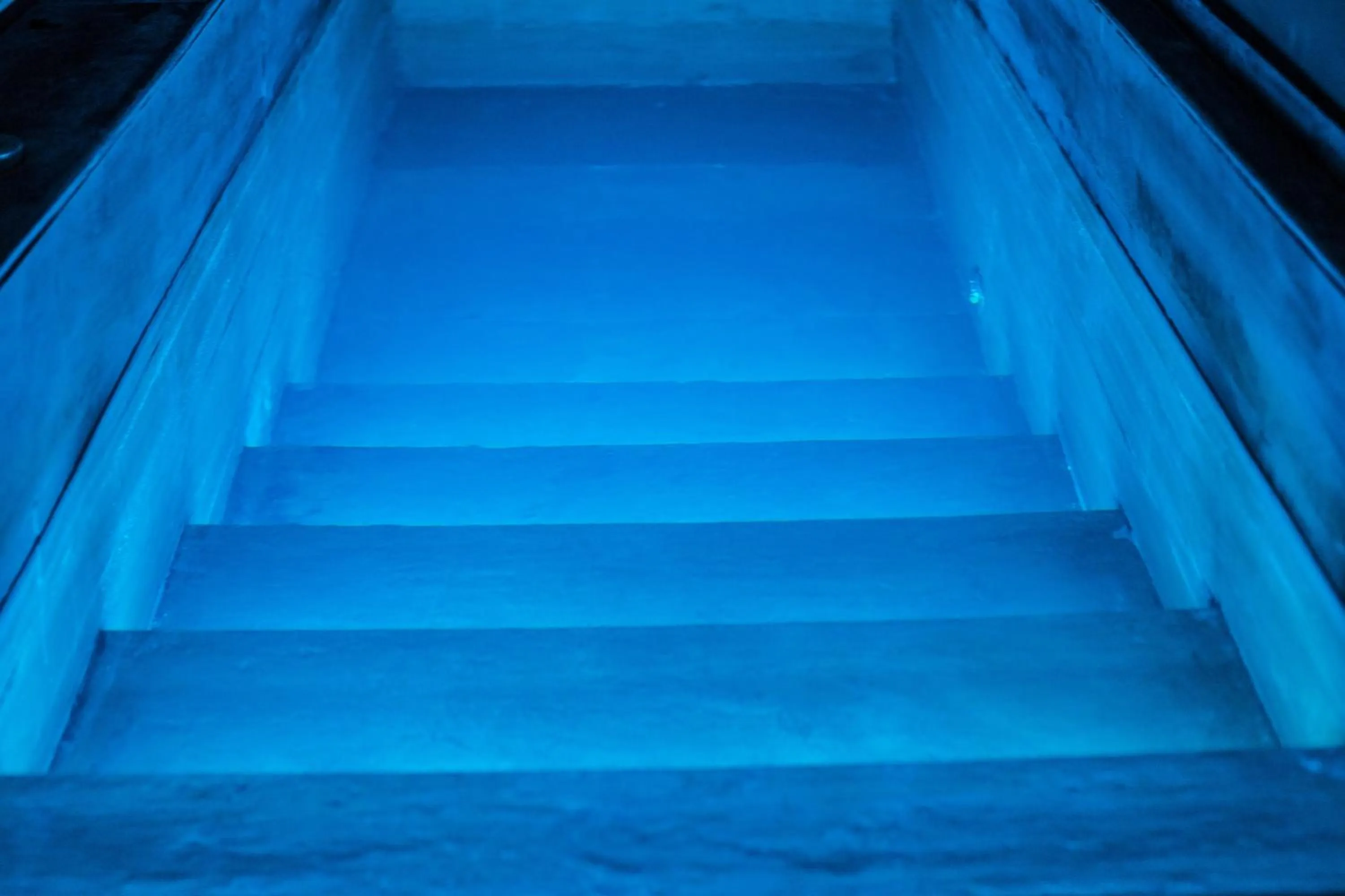 Spa and wellness centre/facilities in All Time Relais & Sport Hotel