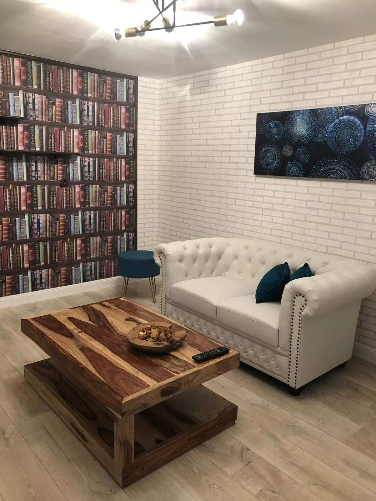 Hotel Athen Kelsterbach Frankfurt Airport