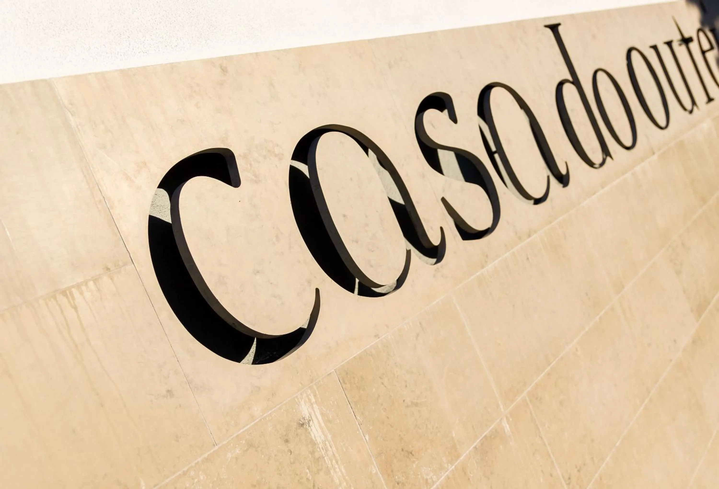 Facade/entrance in Boutique Hotel Casa do Outeiro - Arts & Crafts