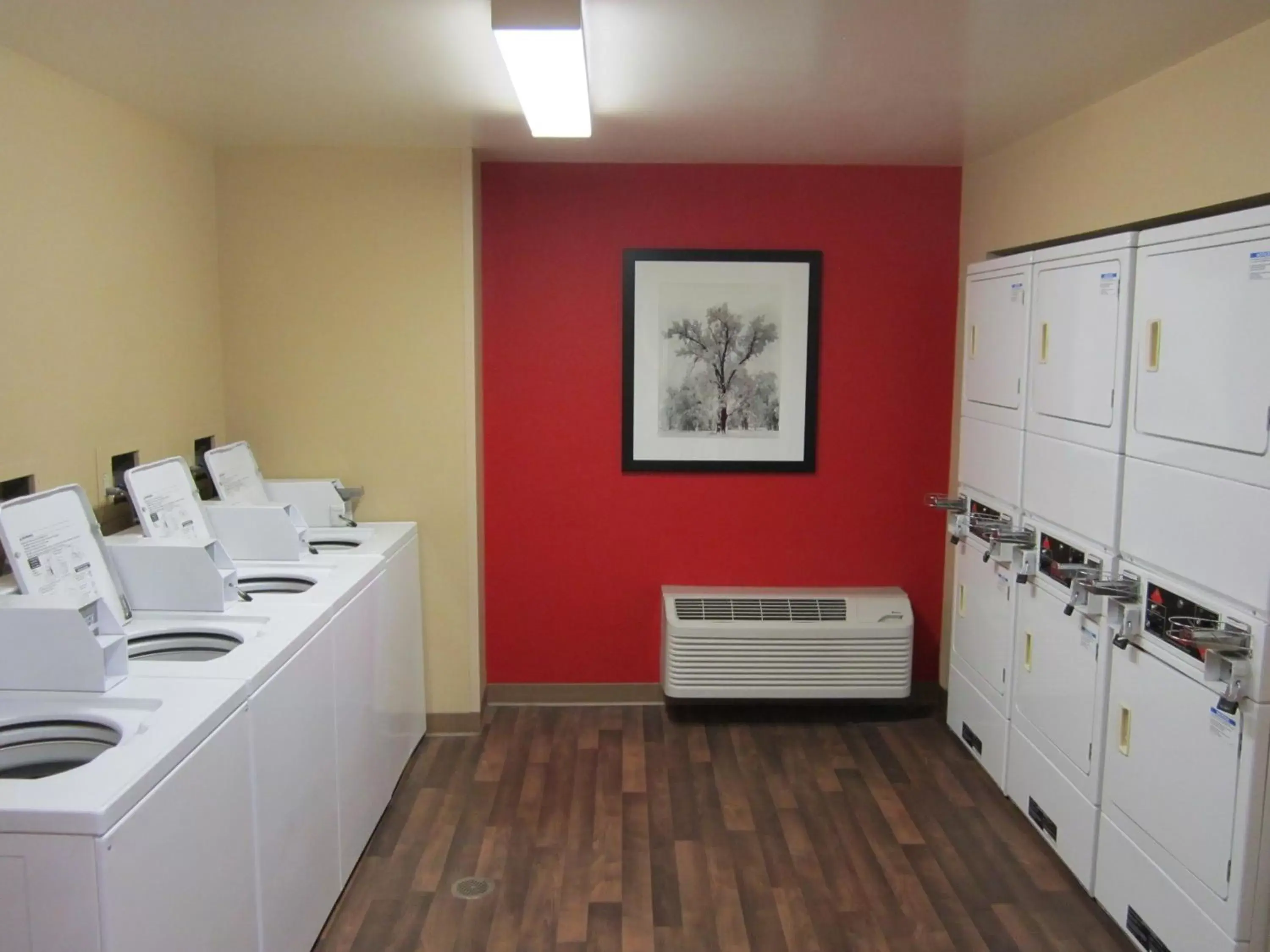 Other, Kitchen/Kitchenette in Extended Stay America Suites - Orange County - Yorba Linda