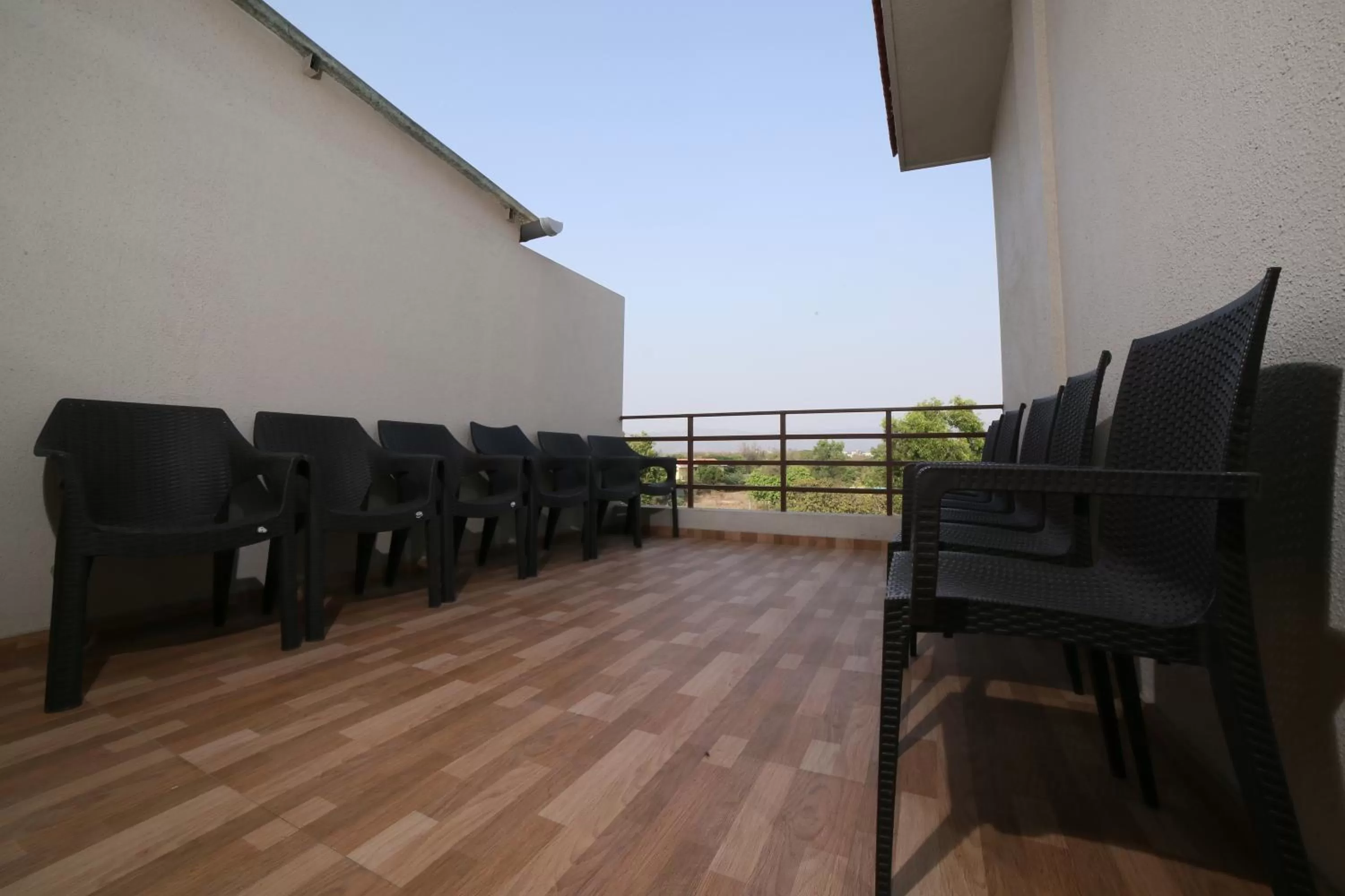 Mountain view in Acons Palm Beach