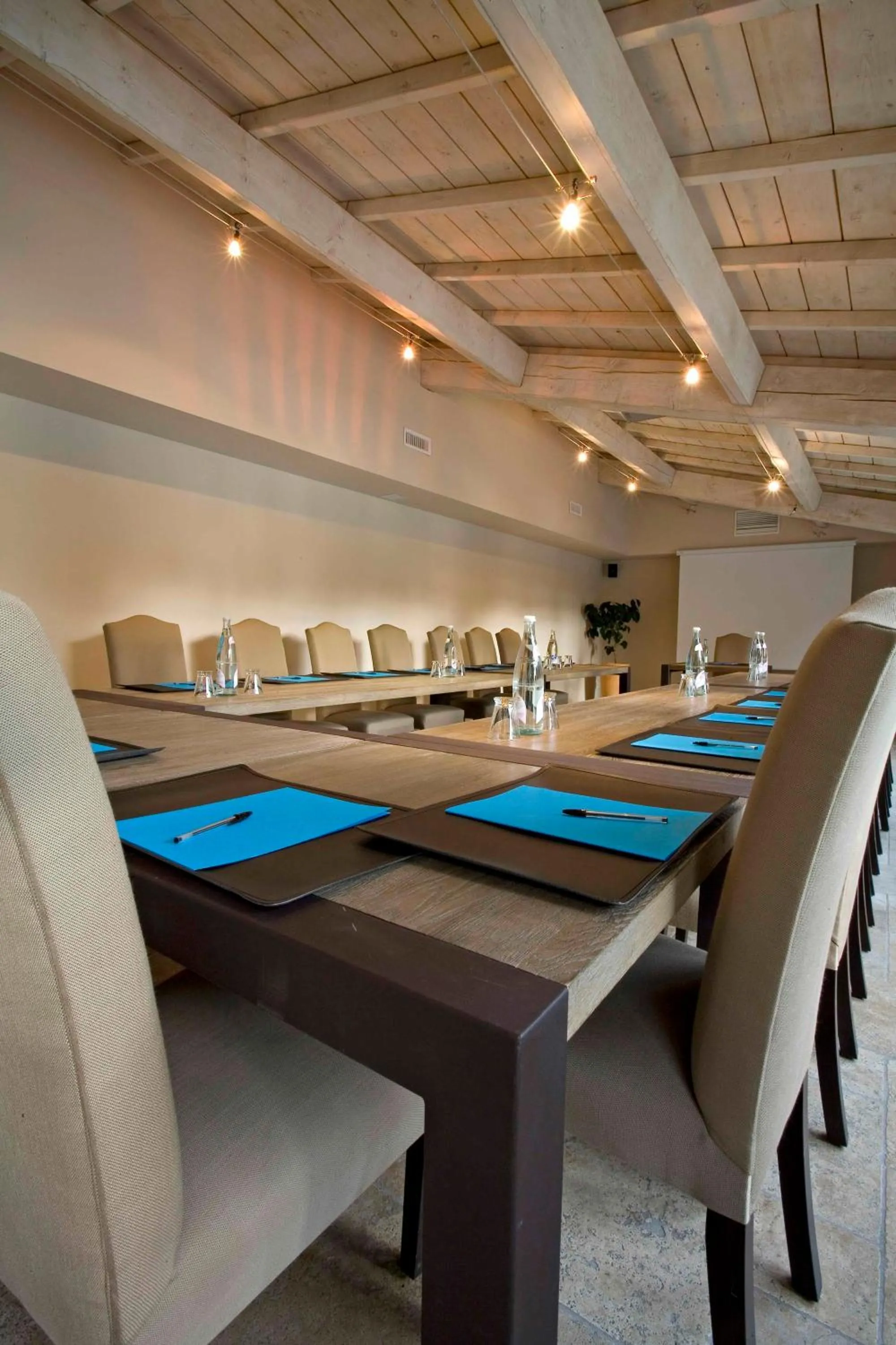 Banquet/Function facilities in Benvengudo