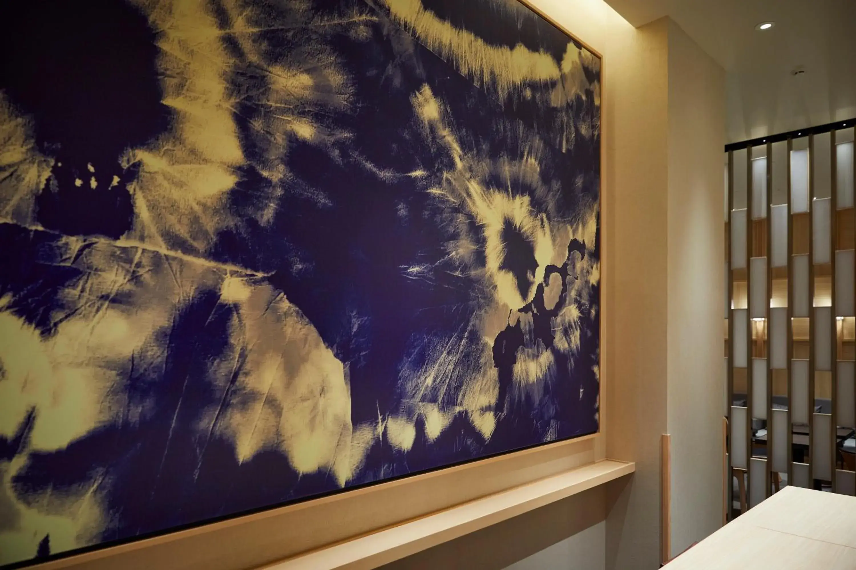 Lobby or reception, Bed in Agora Tokyo Ginza Lobby or reception, Bed in Agora Tokyo Ginza