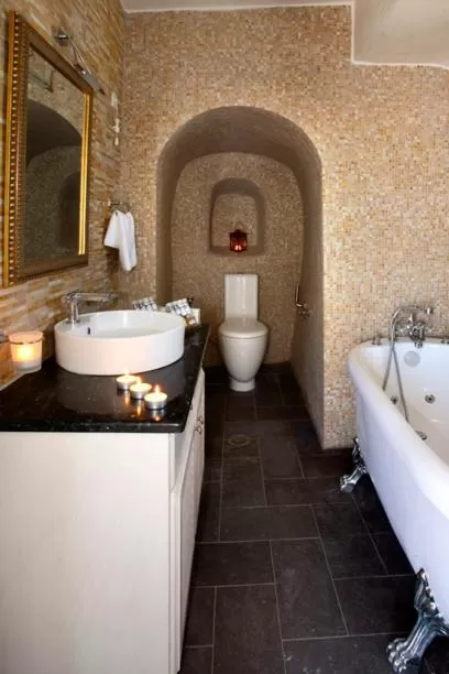 Panorama Boutique Hotel