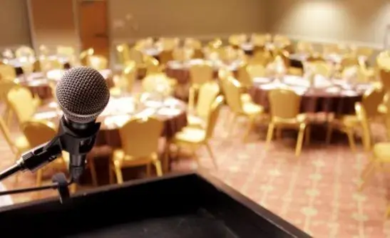 Banquet/Function facilities, Restaurant/Places to Eat in Ramada by Wyndham Boise