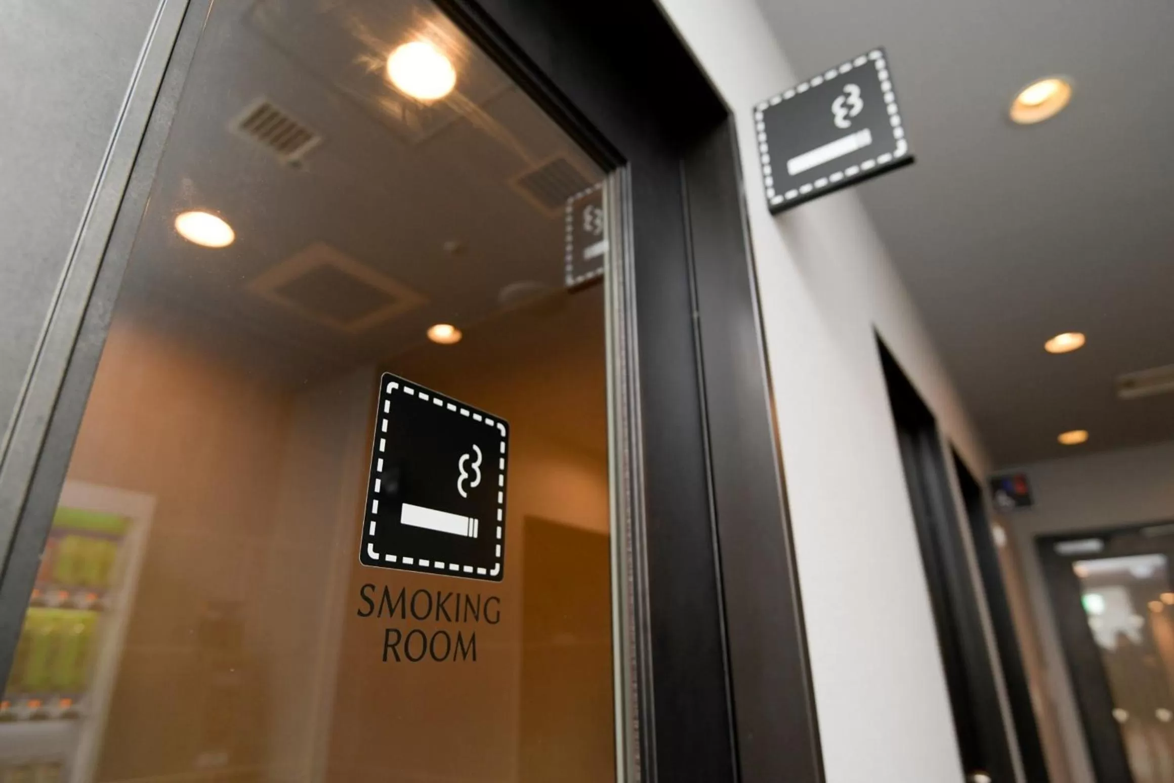 Other in Via Inn Shinsaibashi