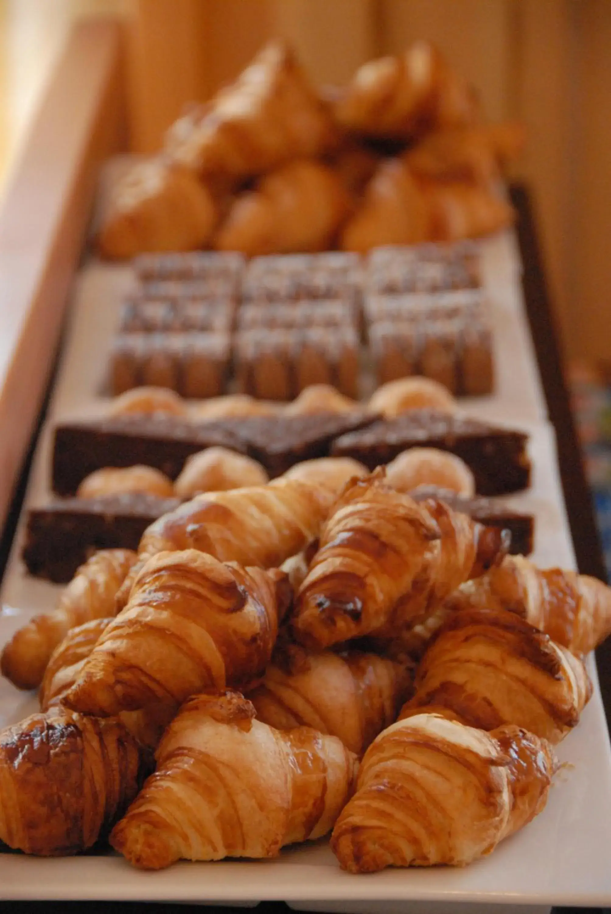 Food close-up, Food in Relexa Hotel Stuttgarter Hof