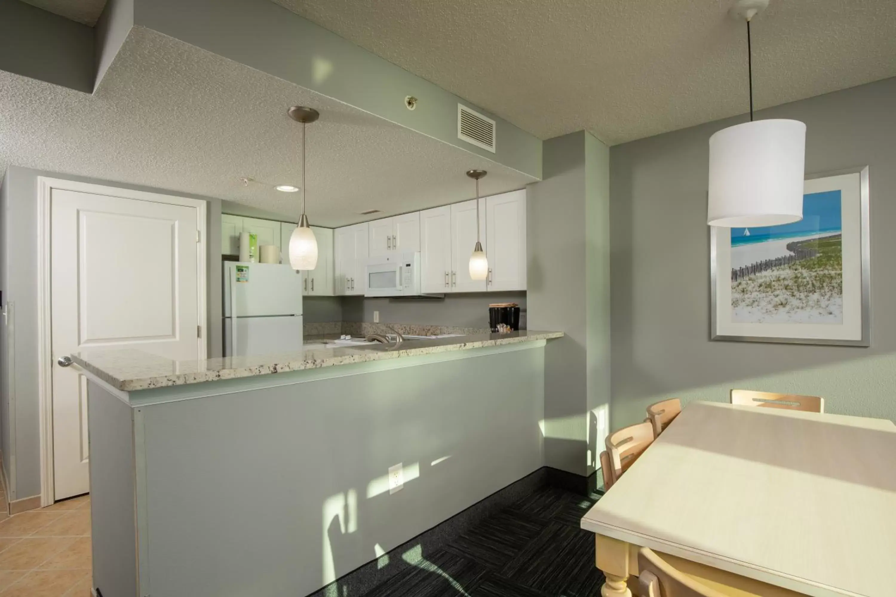 kitchen, Kitchen/Kitchenette in Avista Resort